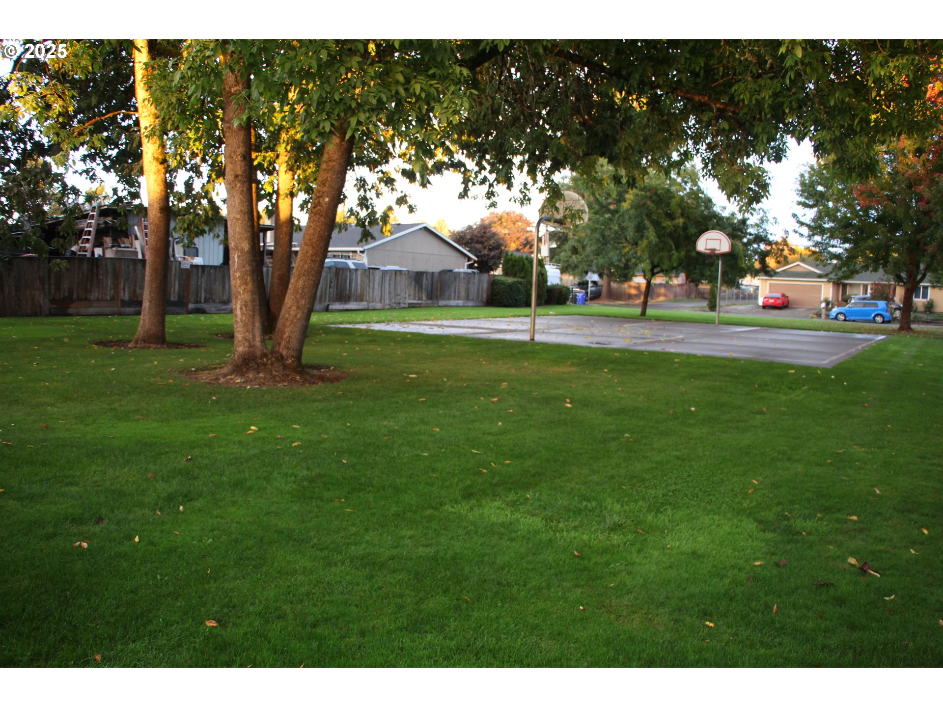 332 South Tarrybrook Drive Cornelius, OR 97113 - Photo 13 of 43