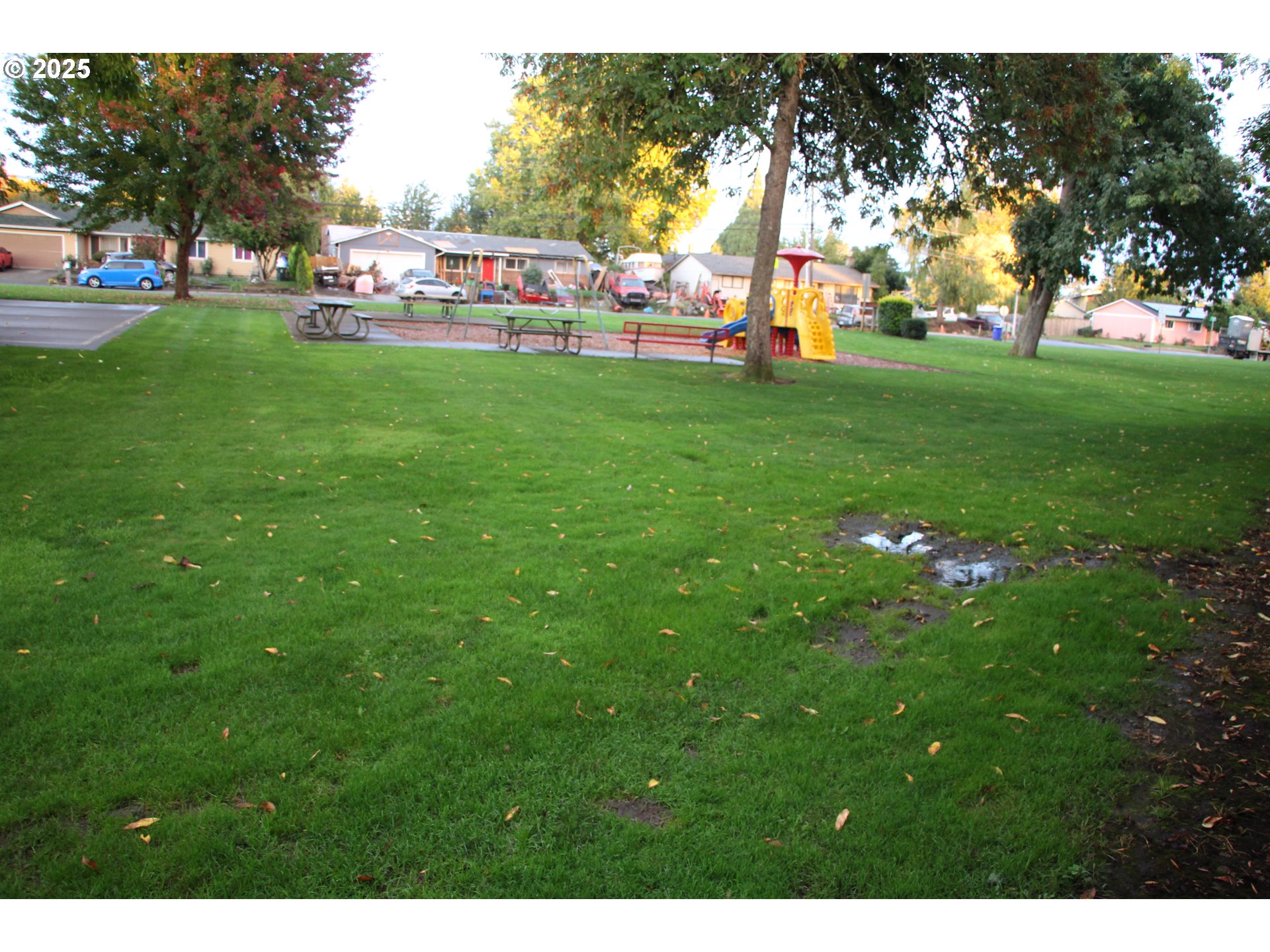 332 South Tarrybrook Drive Cornelius, OR 97113 - Photo 14 of 43