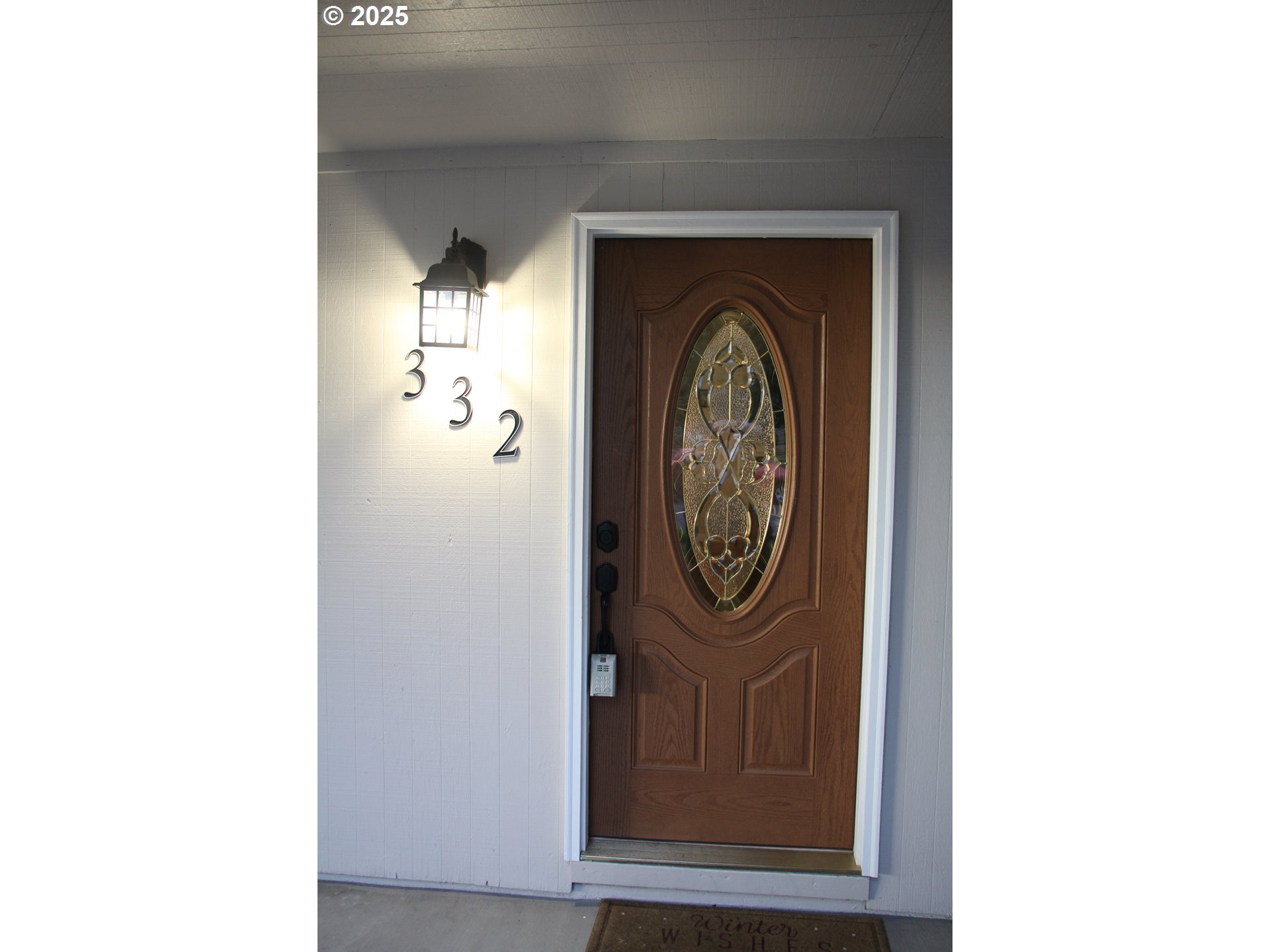 332 South Tarrybrook Drive Cornelius, OR 97113 - Photo 16 of 43