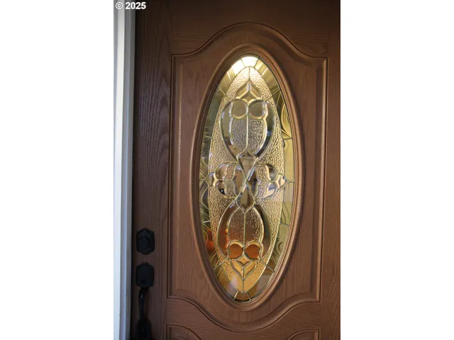 $490,000 | 332 South Tarrybrook Drive, Cornelius, OR 97113