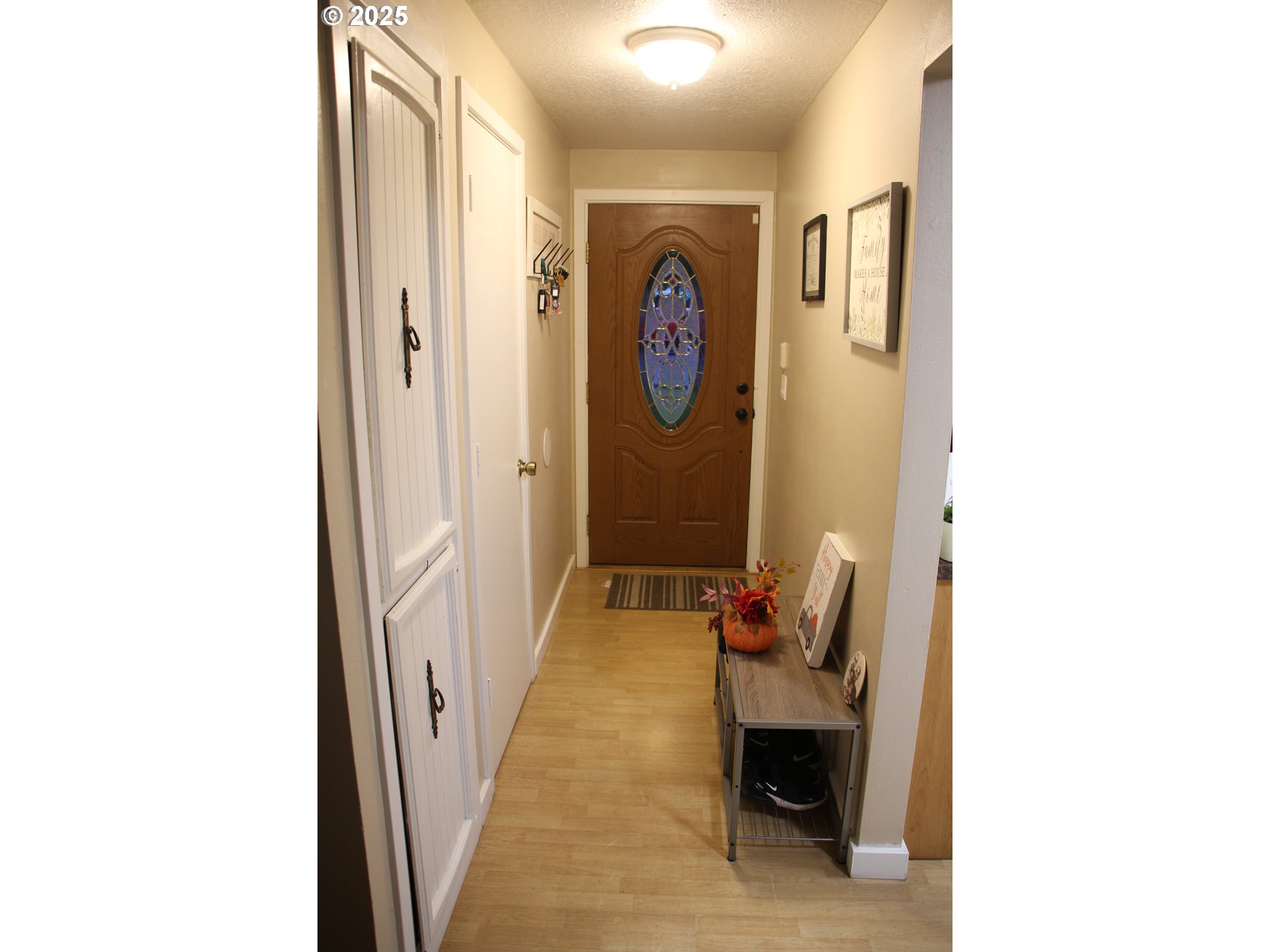 332 South Tarrybrook Drive Cornelius, OR 97113 - Photo 18 of 43