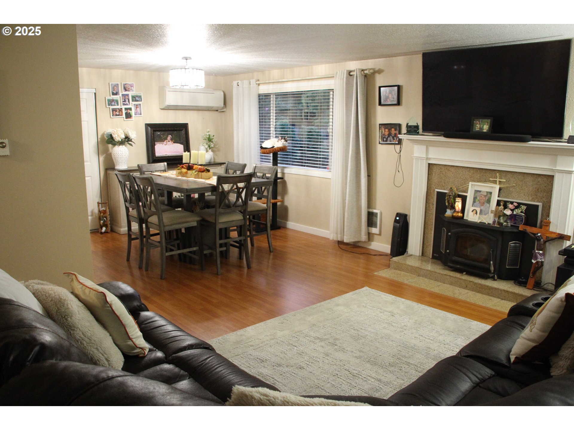 332 South Tarrybrook Drive Cornelius, OR 97113 - Photo 19 of 43