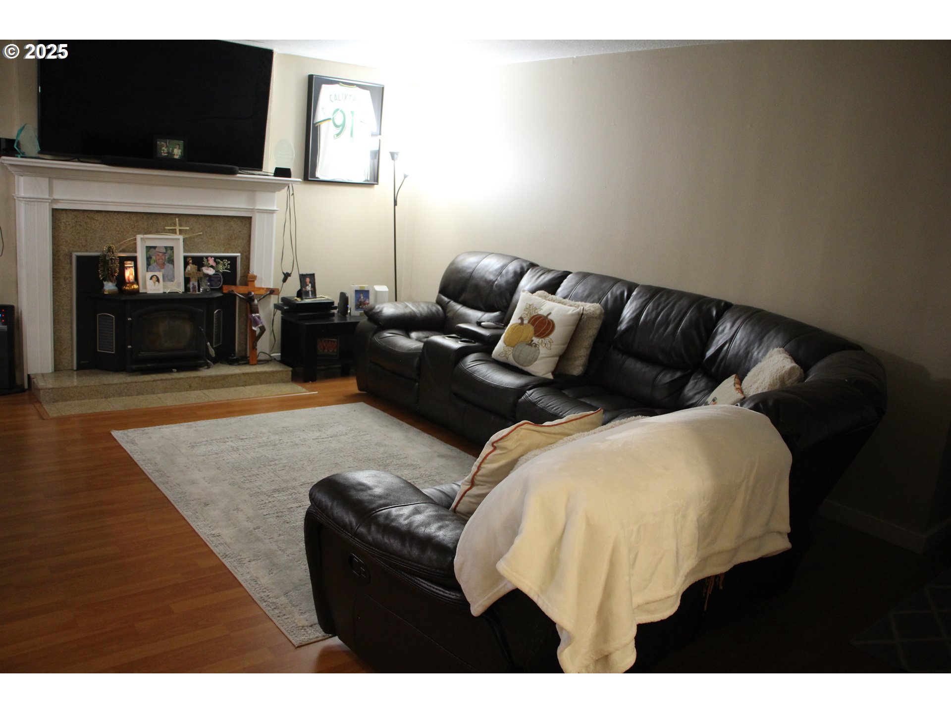 332 South Tarrybrook Drive Cornelius, OR 97113 - Photo 20 of 43