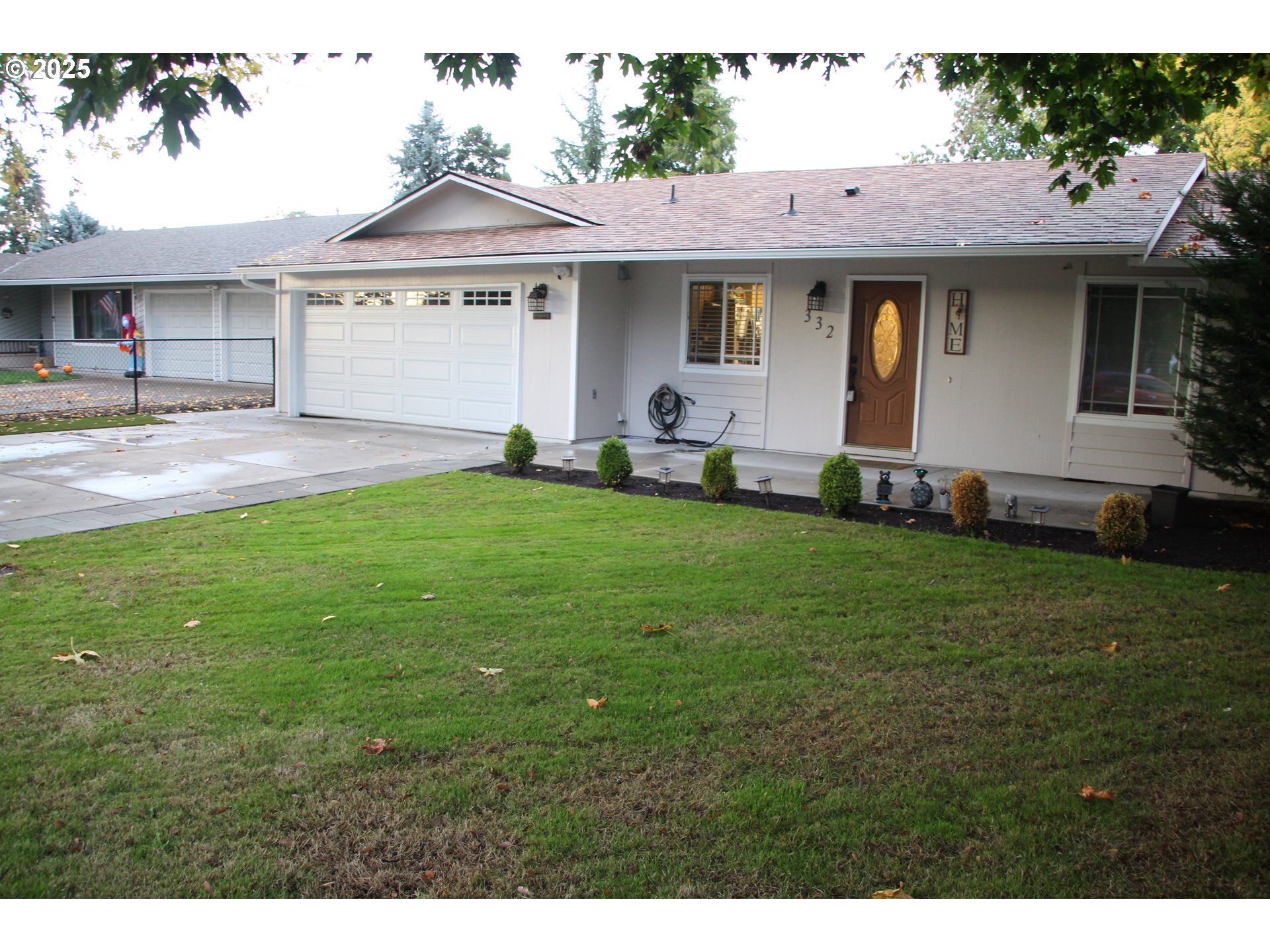 332 South Tarrybrook Drive Cornelius, OR 97113 - Photo 2 of 43