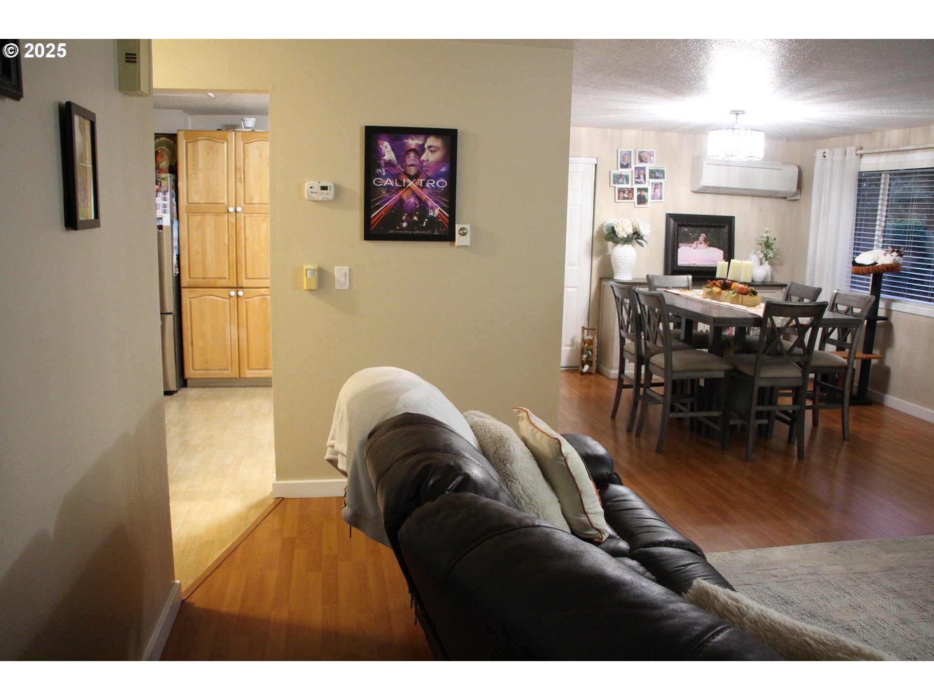 332 South Tarrybrook Drive Cornelius, OR 97113 - Photo 21 of 43