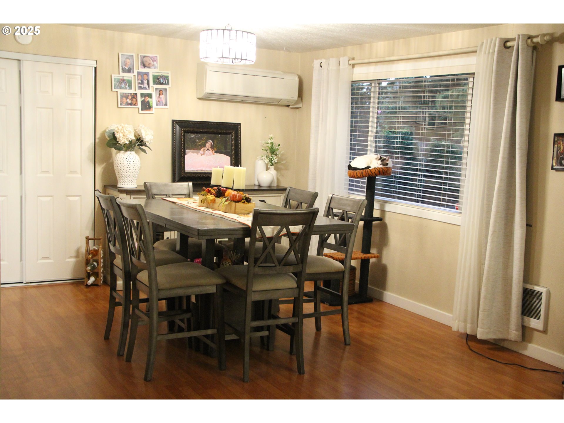 332 South Tarrybrook Drive Cornelius, OR 97113 - Photo 22 of 43