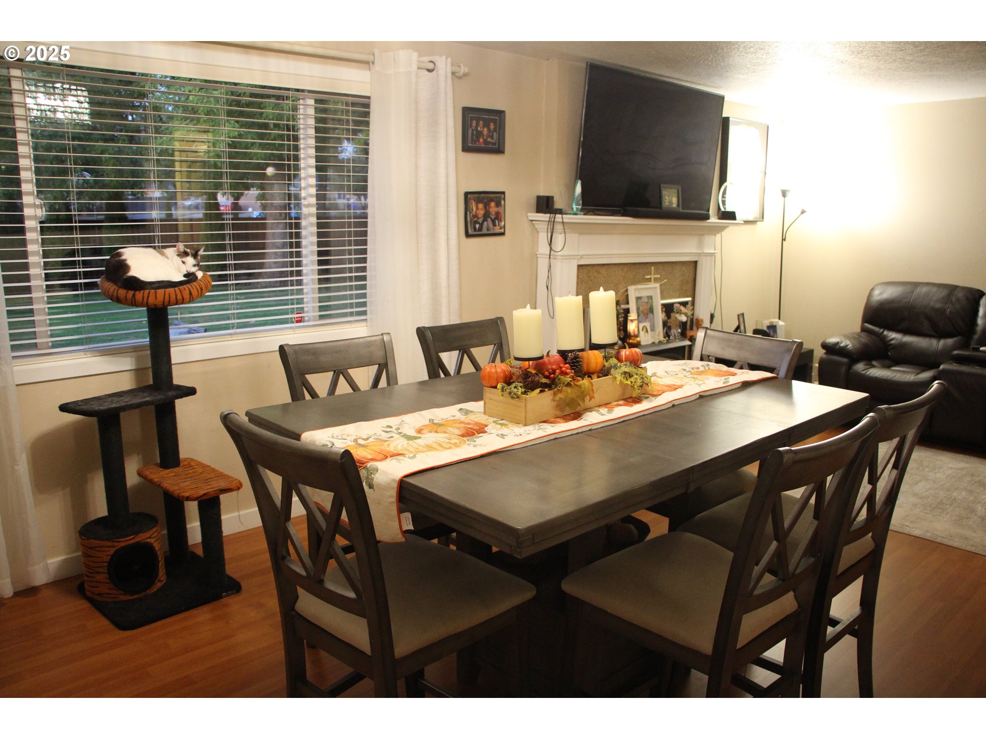 332 South Tarrybrook Drive Cornelius, OR 97113 - Photo 24 of 43