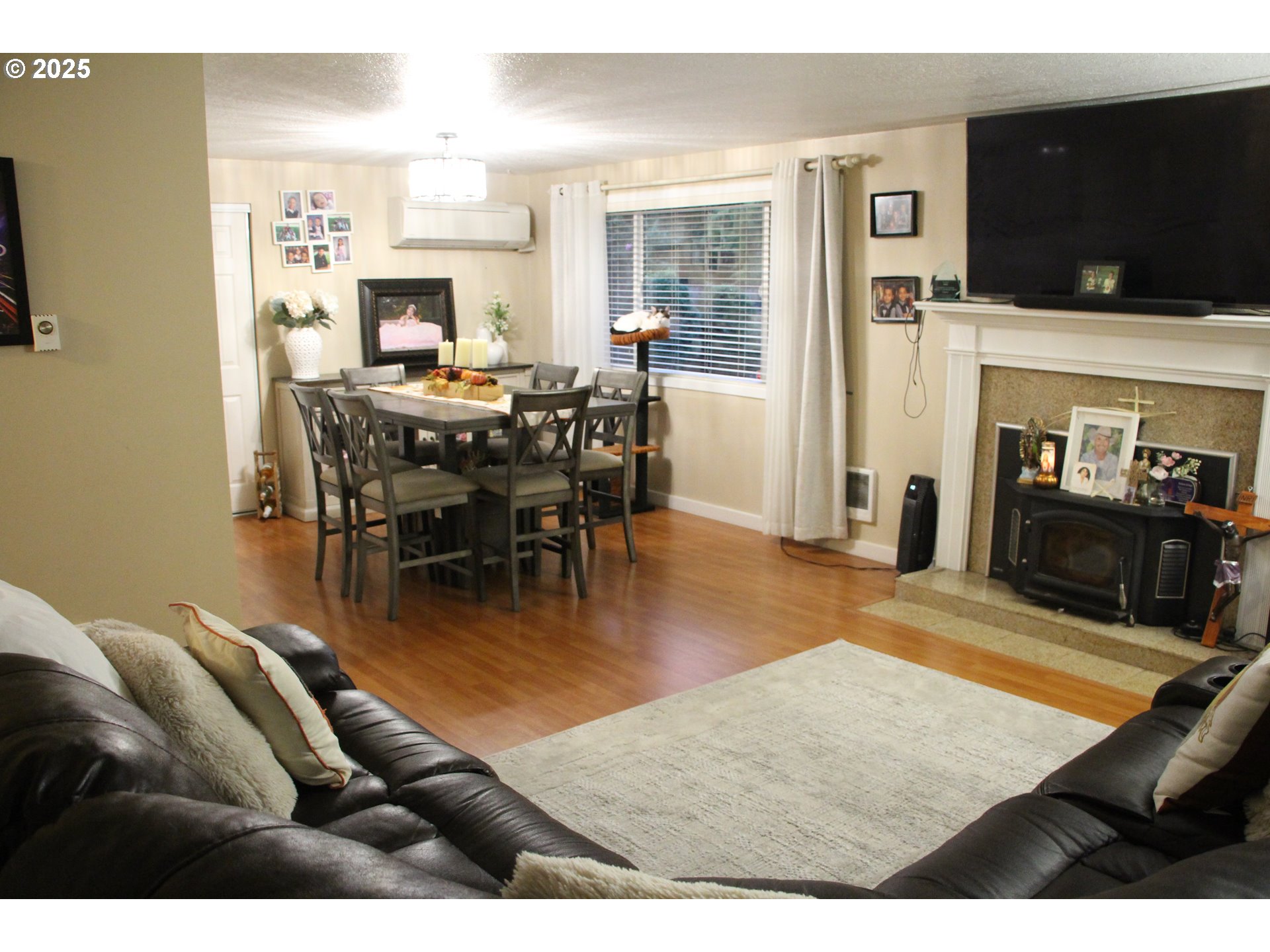 332 South Tarrybrook Drive Cornelius, OR 97113 - Photo 26 of 43