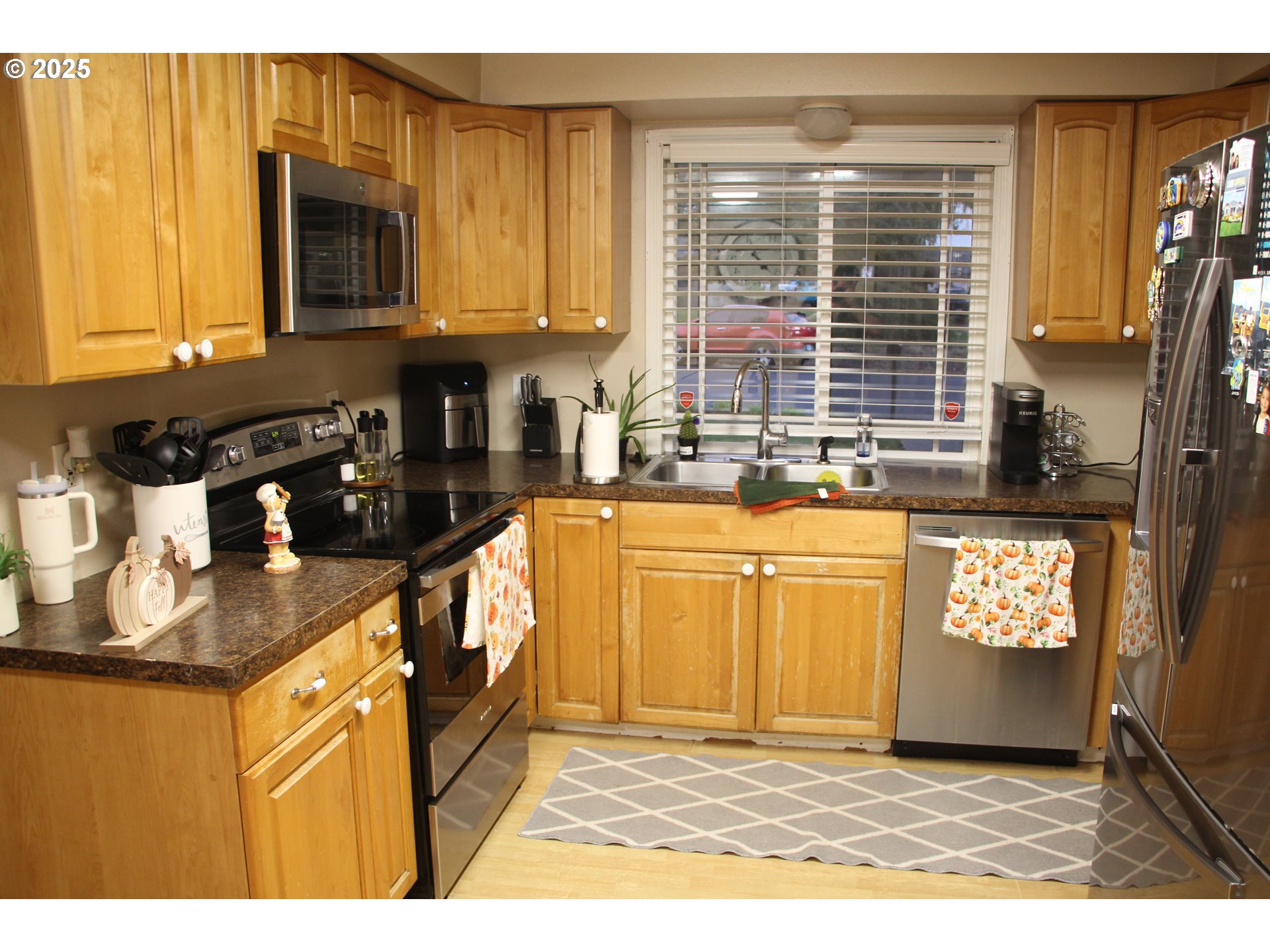 332 South Tarrybrook Drive Cornelius, OR 97113 - Photo 27 of 43