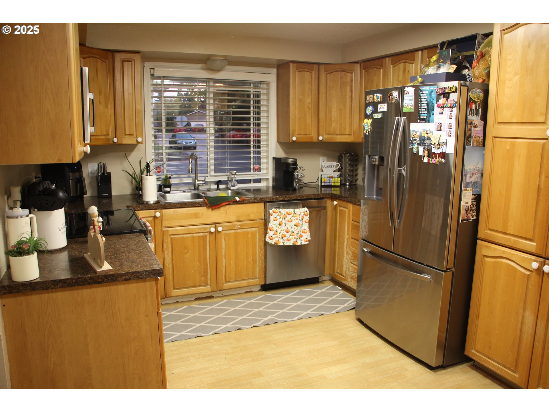 332 South Tarrybrook Drive Cornelius, OR 97113 - Photo 28 of 43