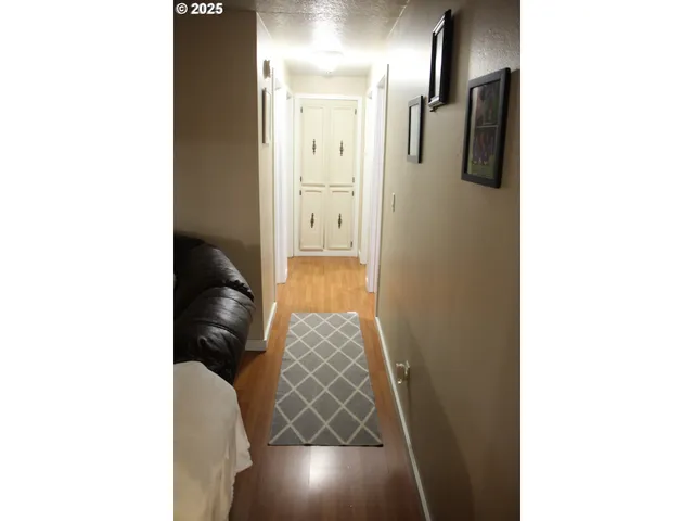 $490,000 | 332 South Tarrybrook Drive, Cornelius, OR 97113