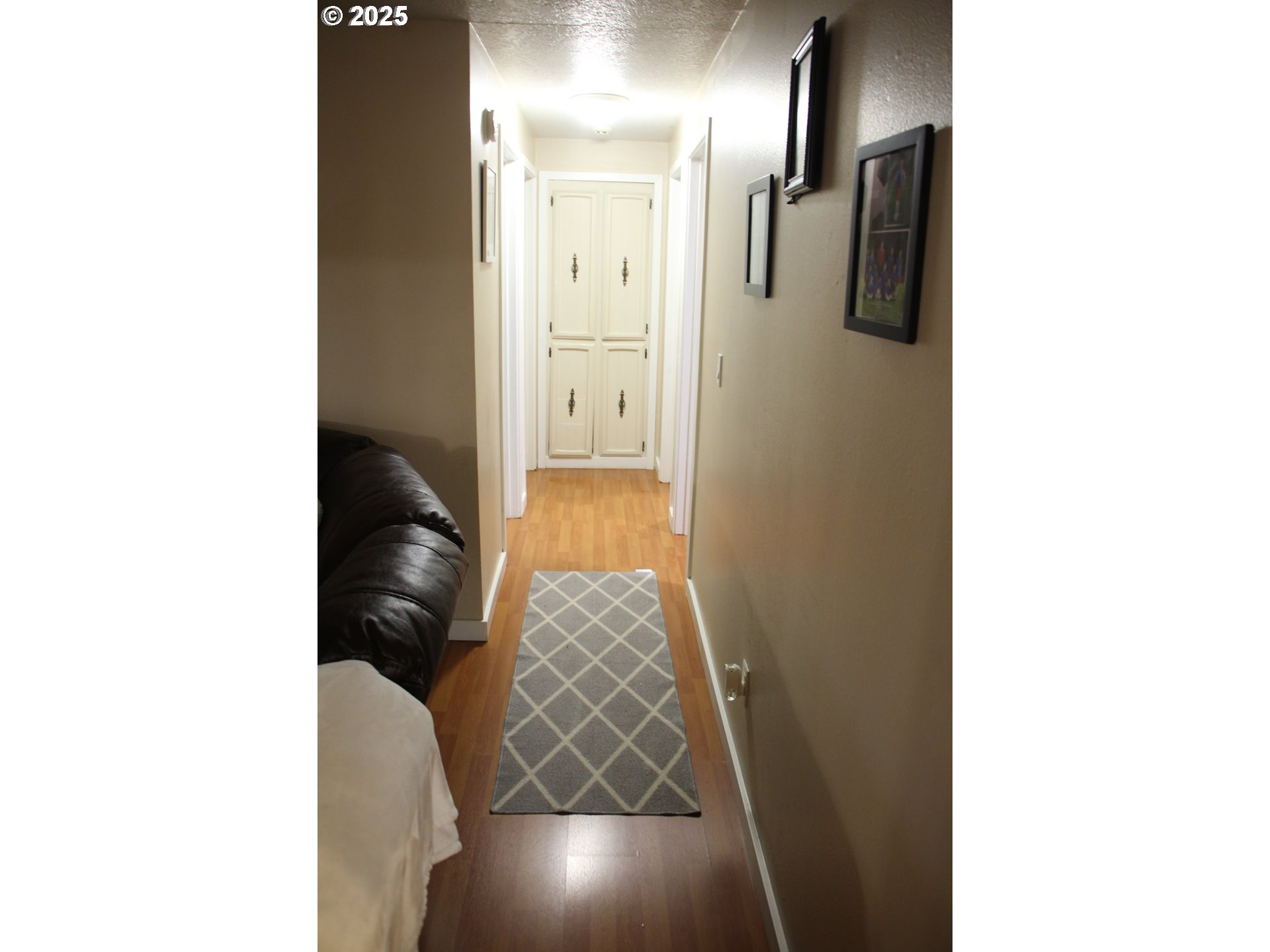 332 South Tarrybrook Drive Cornelius, OR 97113 - Photo 29 of 43