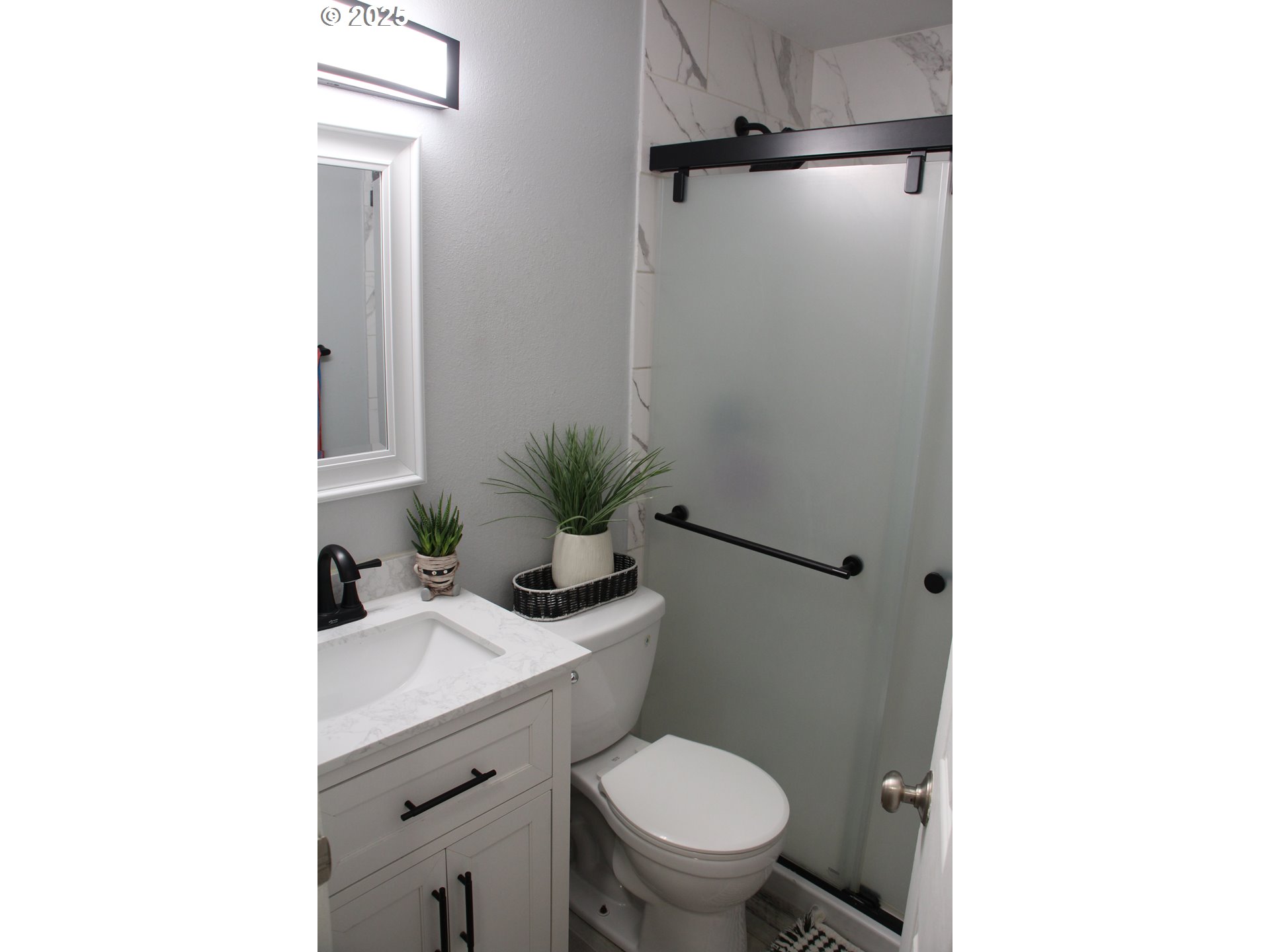 332 South Tarrybrook Drive Cornelius, OR 97113 - Photo 30 of 43