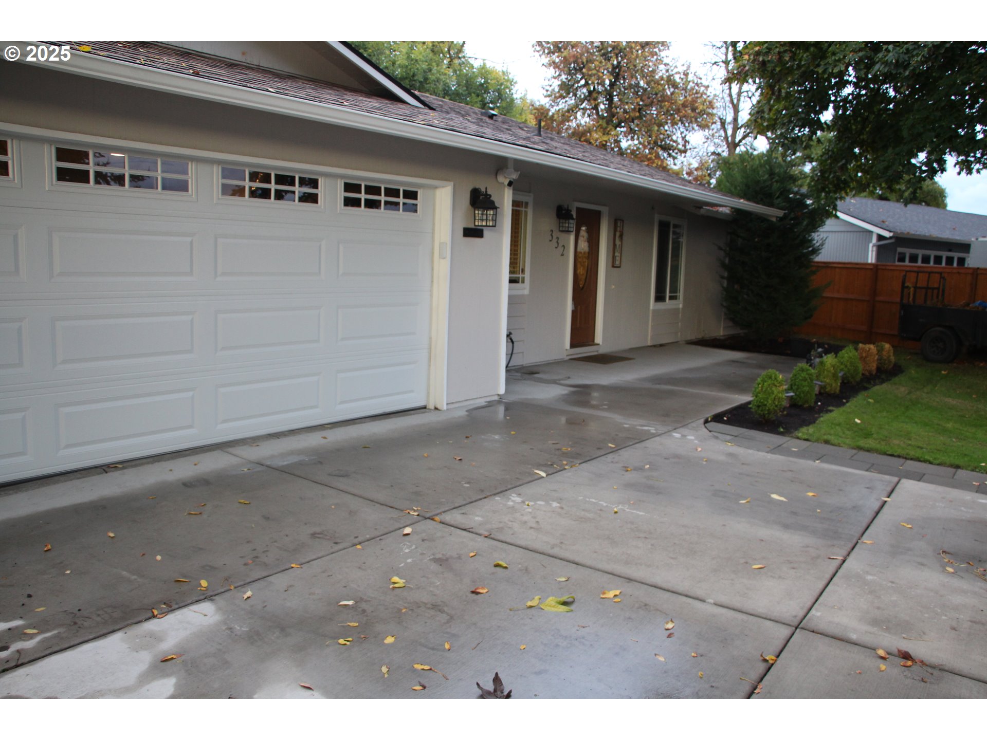 332 South Tarrybrook Drive Cornelius, OR 97113 - Photo 3 of 43