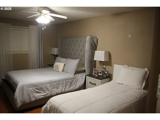 $490,000 | 332 South Tarrybrook Drive, Cornelius, OR 97113