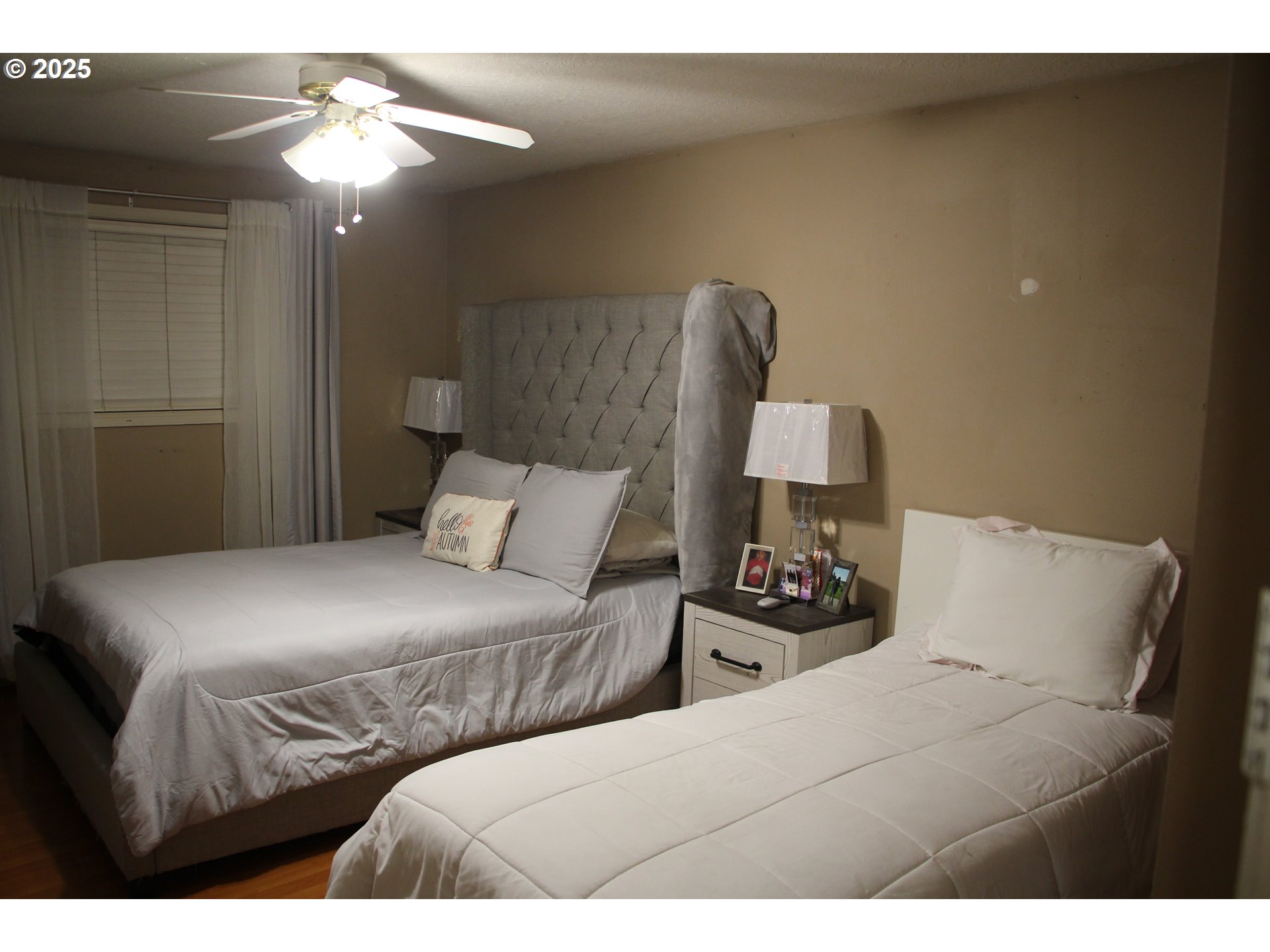 332 South Tarrybrook Drive Cornelius, OR 97113 - Photo 32 of 43