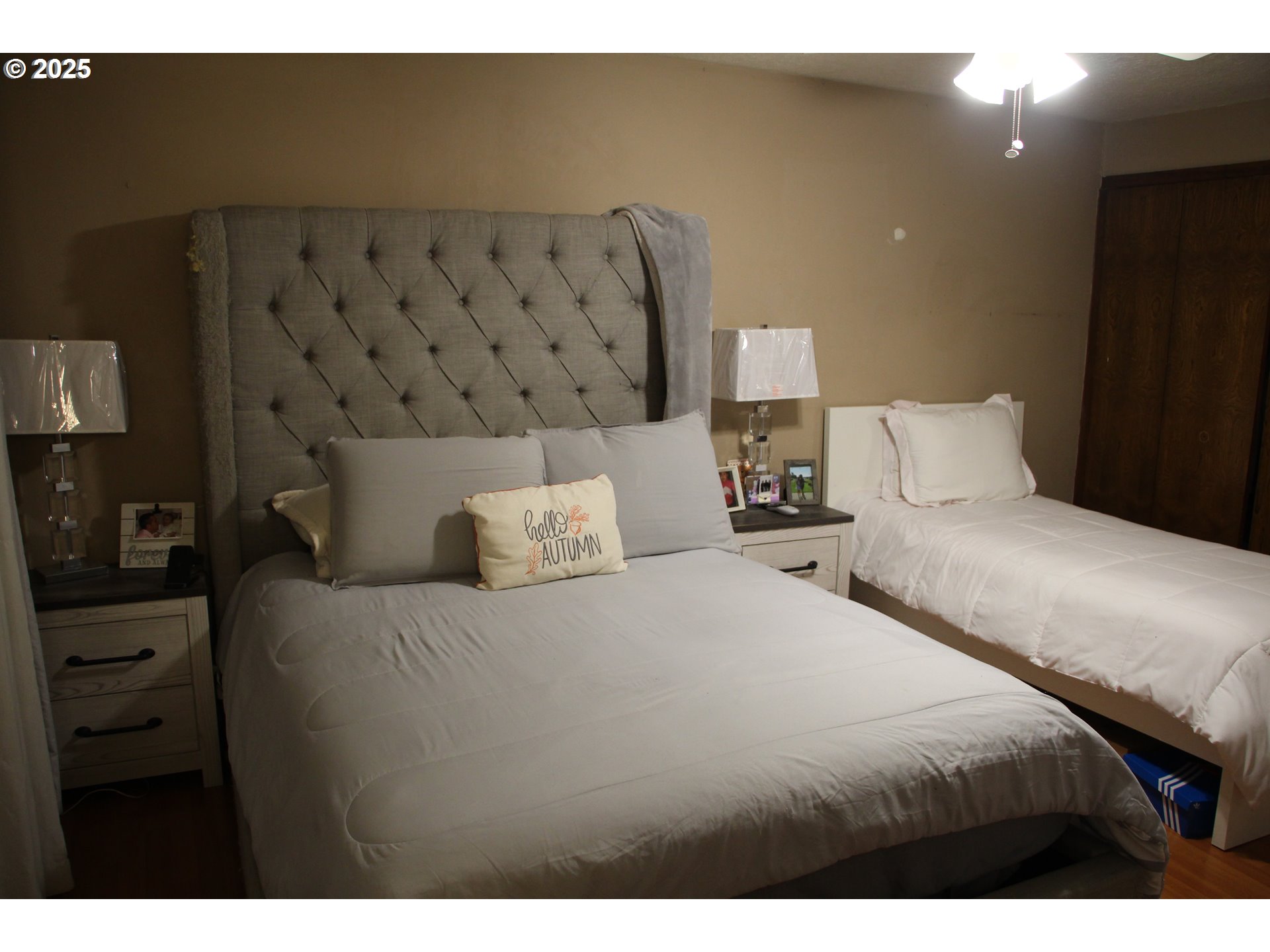 332 South Tarrybrook Drive Cornelius, OR 97113 - Photo 33 of 43