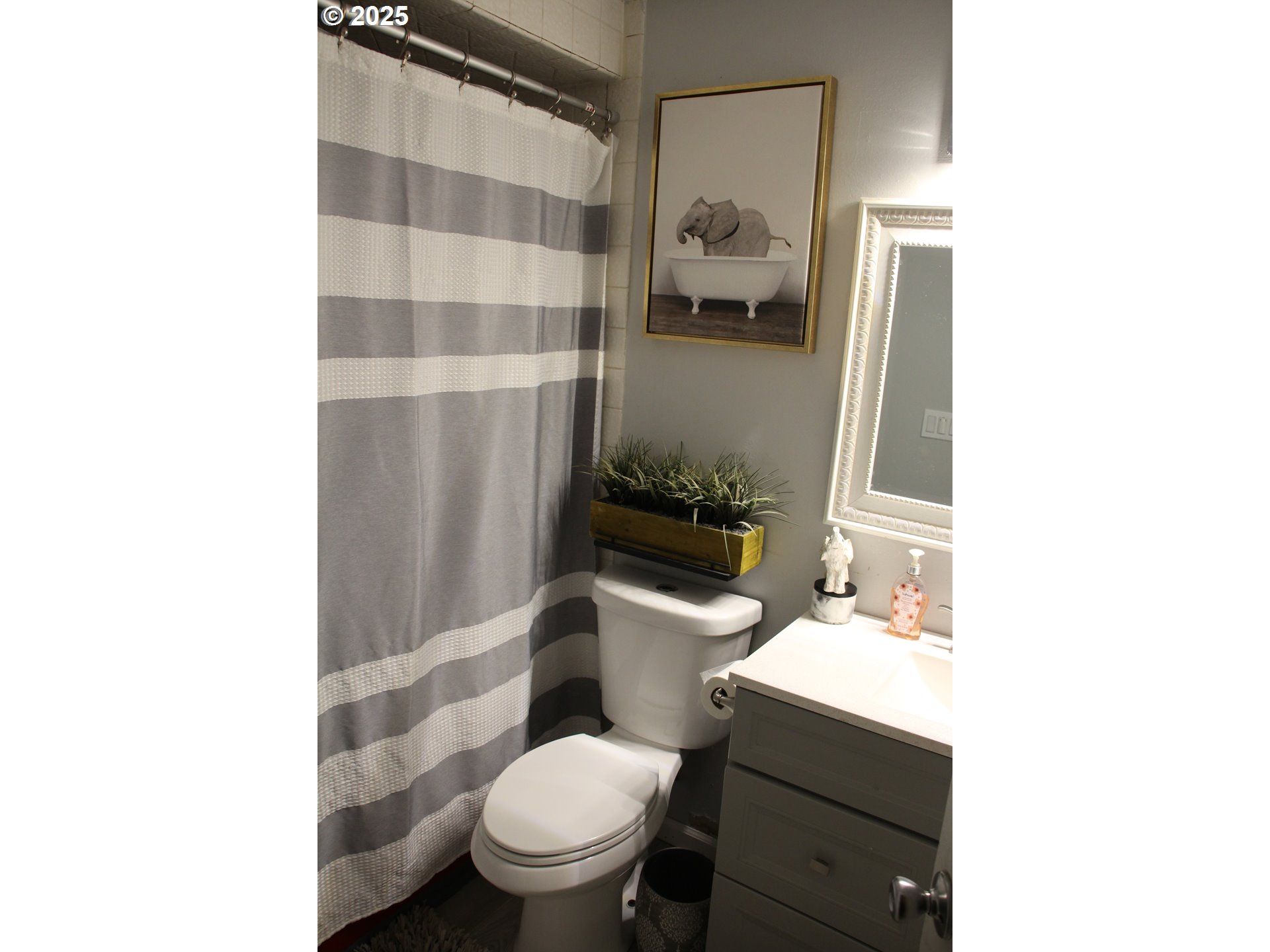 332 South Tarrybrook Drive Cornelius, OR 97113 - Photo 34 of 43