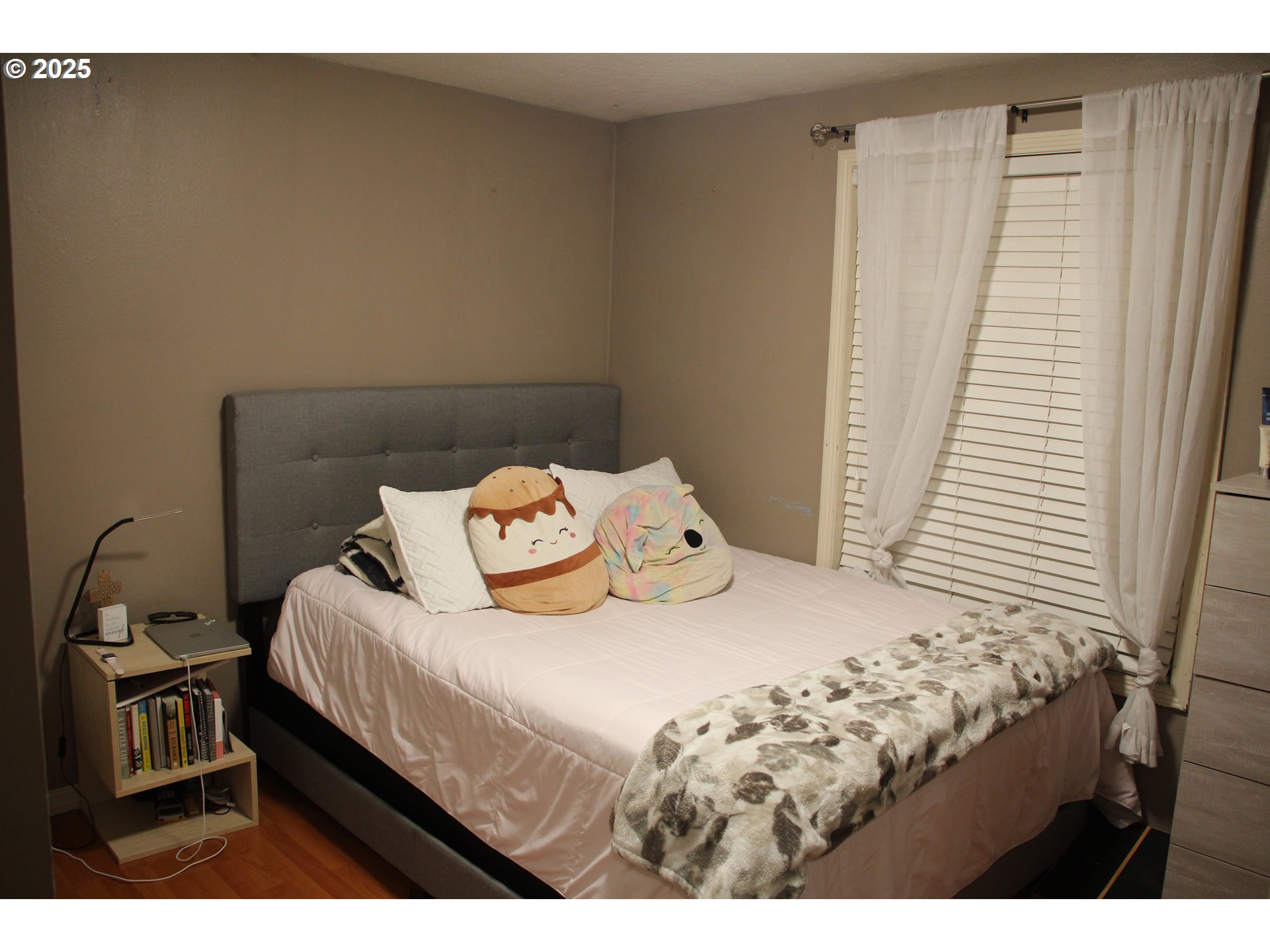 332 South Tarrybrook Drive Cornelius, OR 97113 - Photo 35 of 43