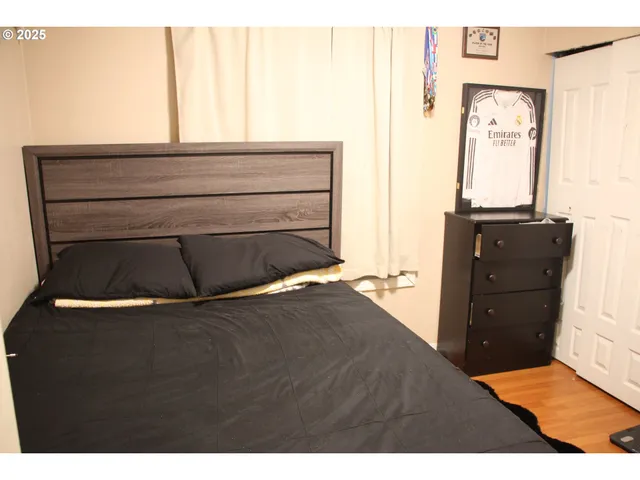 $490,000 | 332 South Tarrybrook Drive, Cornelius, OR 97113