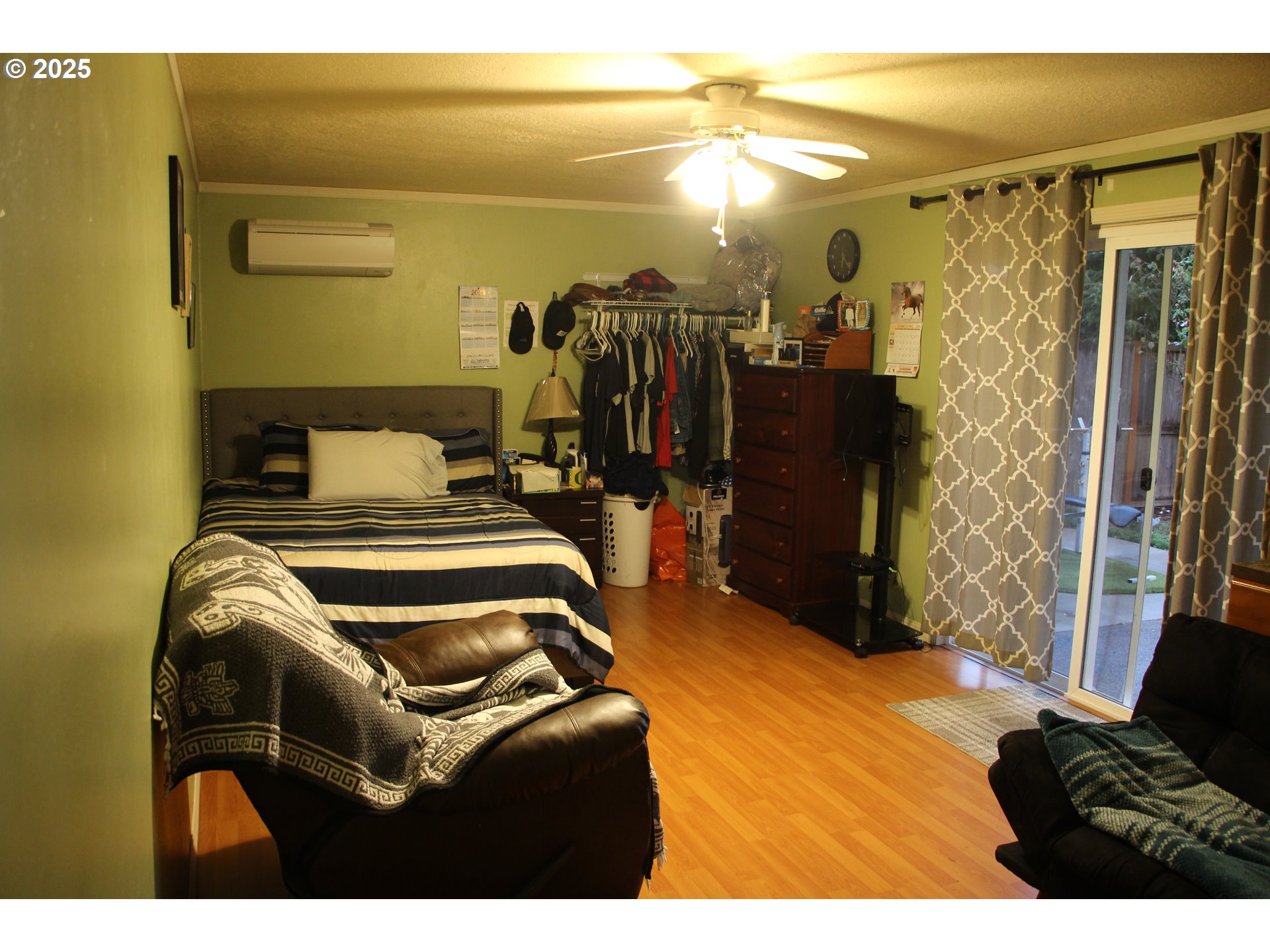 332 South Tarrybrook Drive Cornelius, OR 97113 - Photo 37 of 43