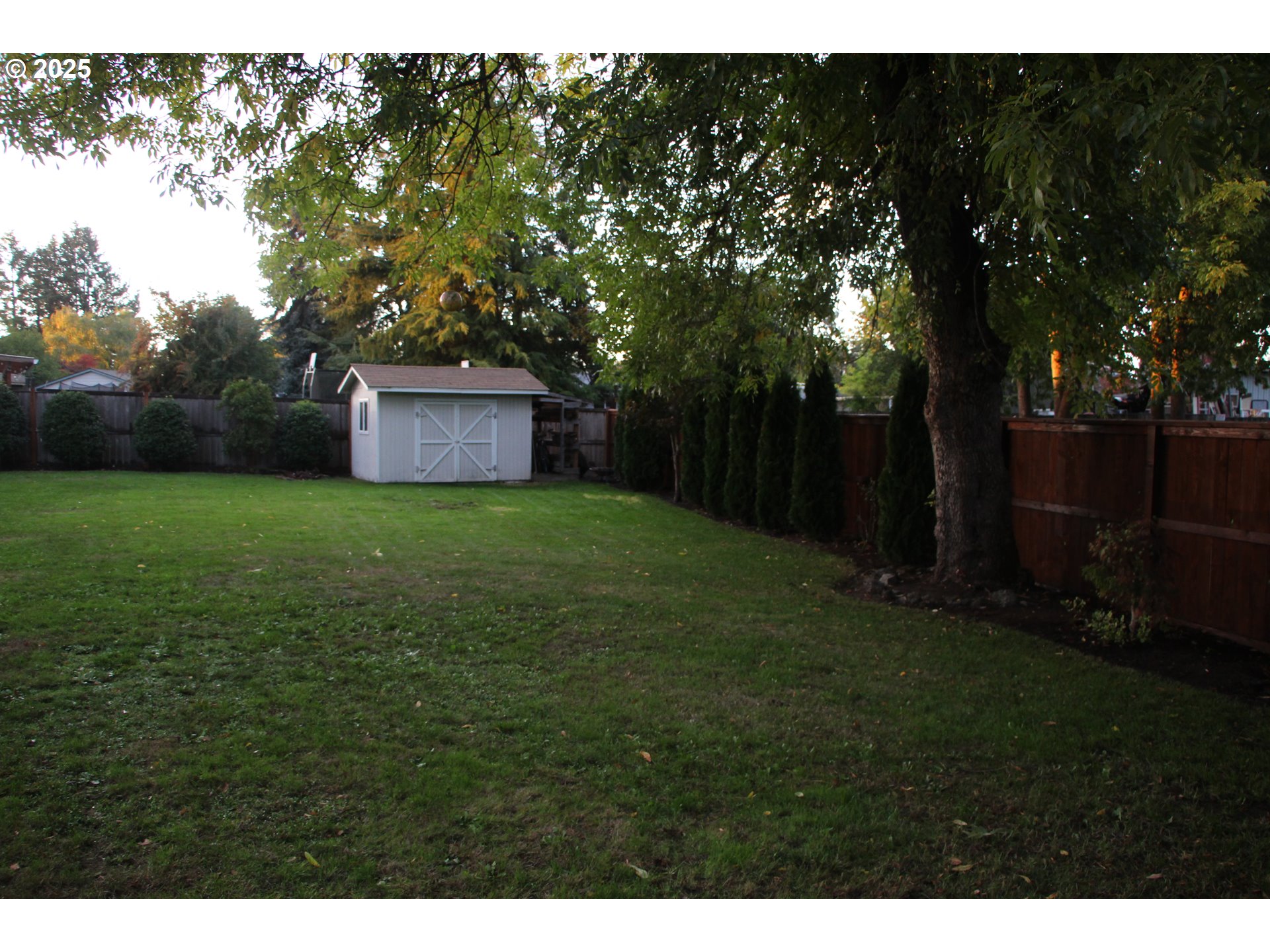 332 South Tarrybrook Drive Cornelius, OR 97113 - Photo 40 of 43