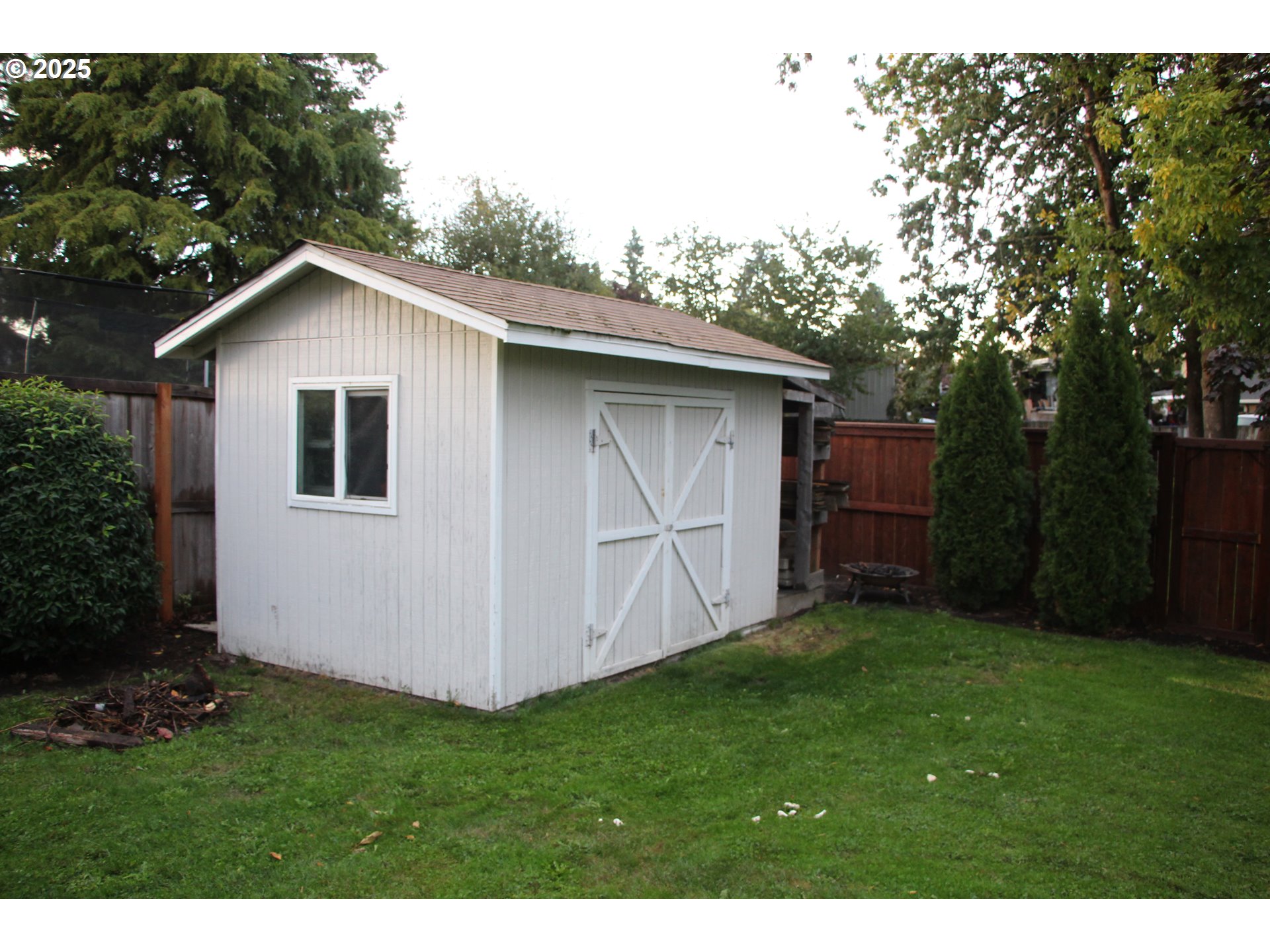 332 South Tarrybrook Drive Cornelius, OR 97113 - Photo 41 of 43