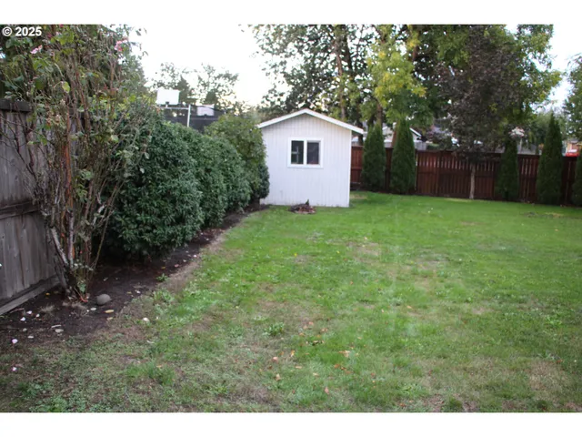 $490,000 | 332 South Tarrybrook Drive, Cornelius, OR 97113