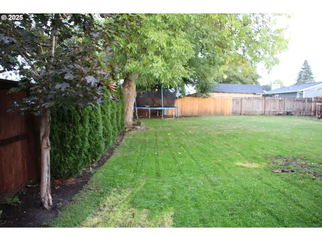 $490,000 | 332 South Tarrybrook Drive, Cornelius, OR 97113