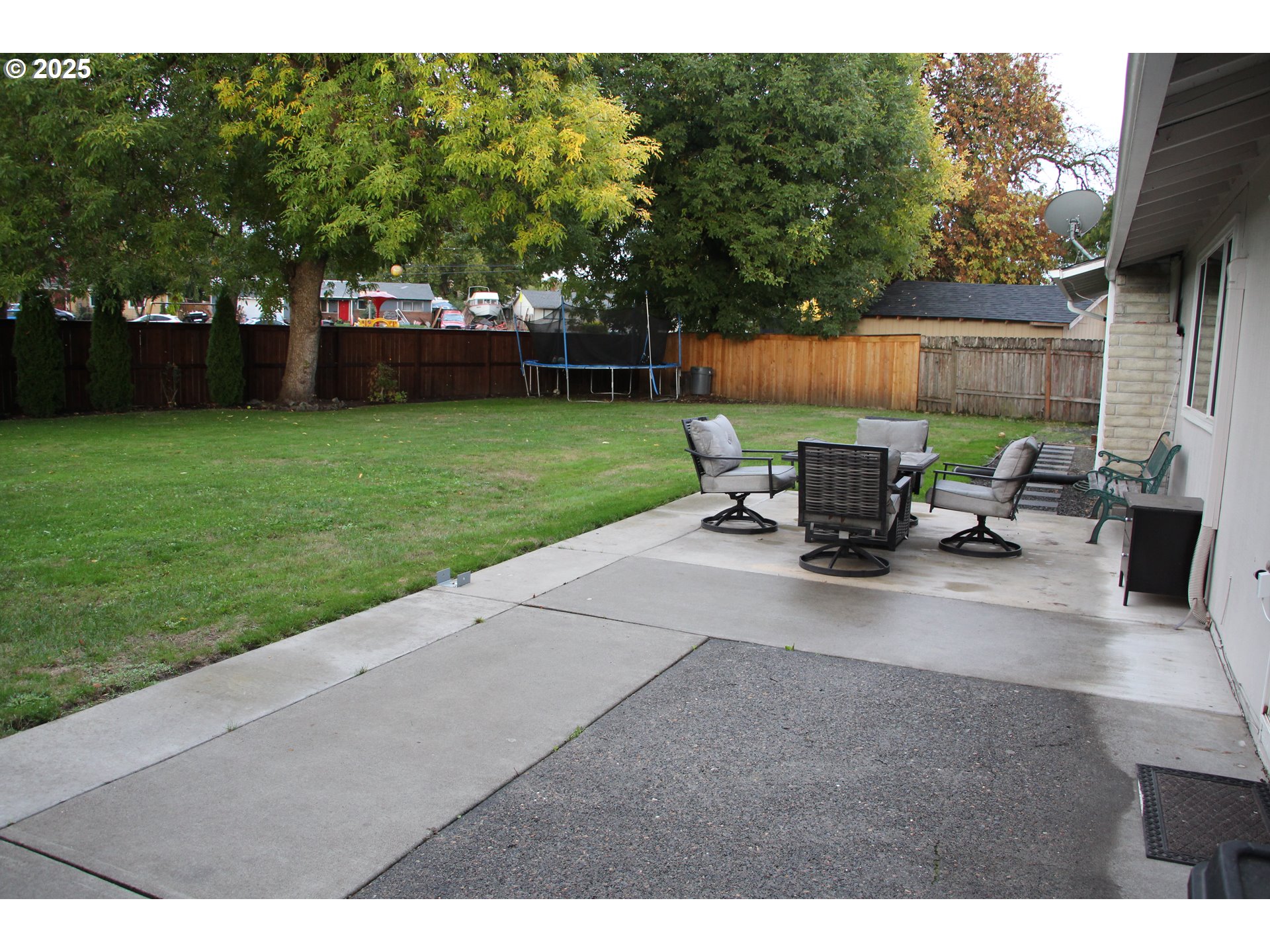 332 South Tarrybrook Drive Cornelius, OR 97113 - Photo 6 of 43