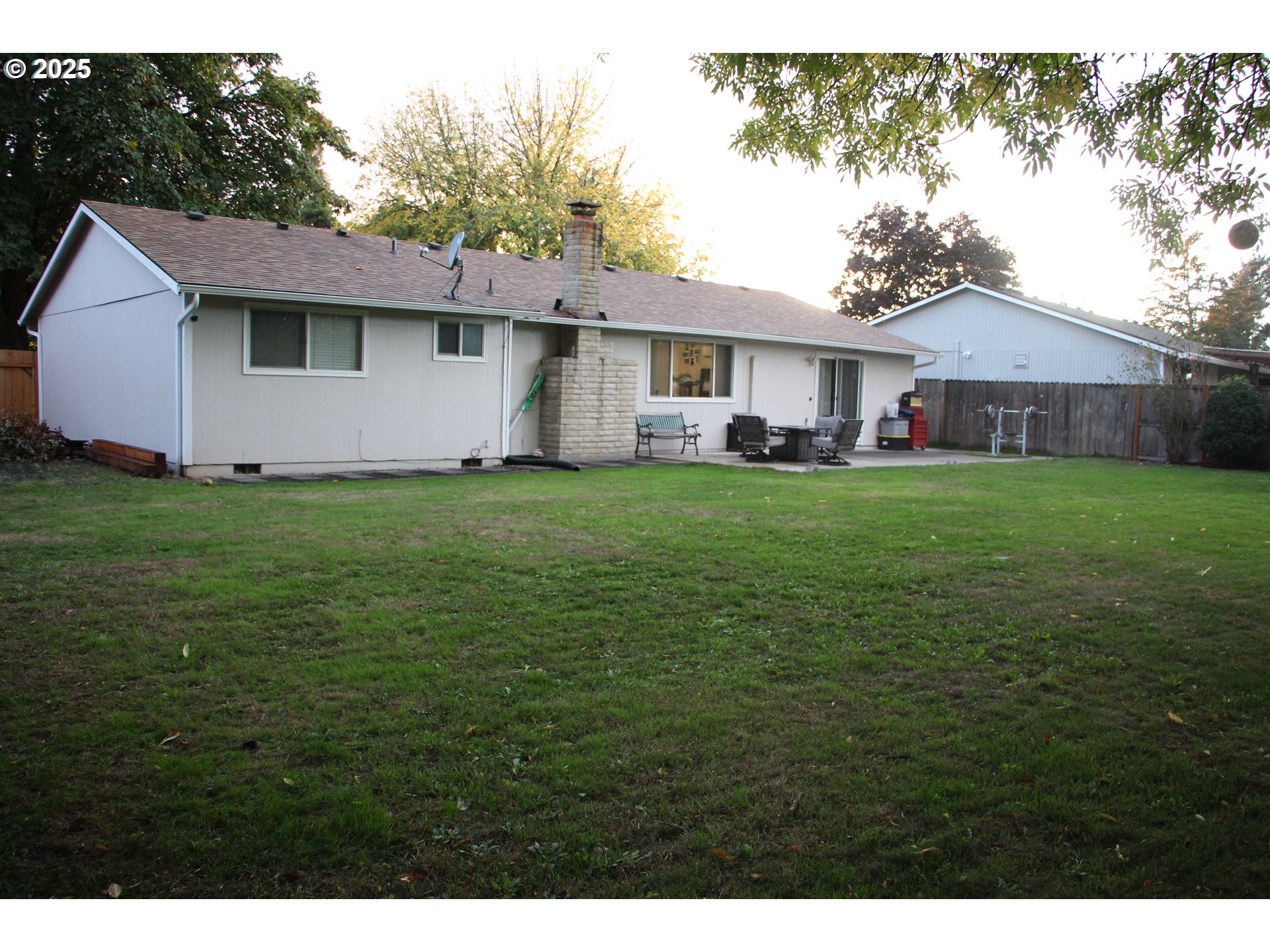 332 South Tarrybrook Drive Cornelius, OR 97113 - Photo 7 of 43