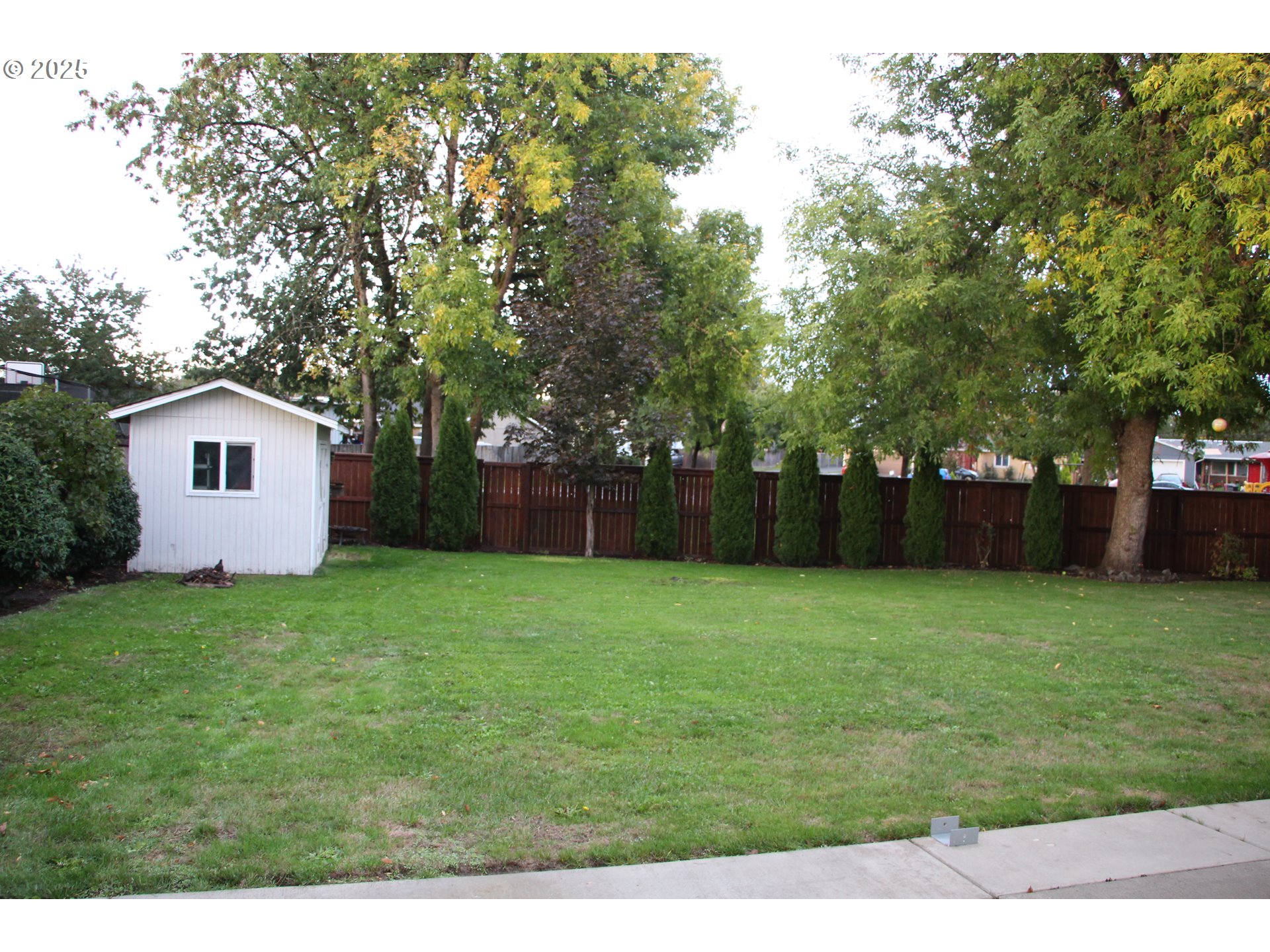 332 South Tarrybrook Drive Cornelius, OR 97113 - Photo 9 of 43