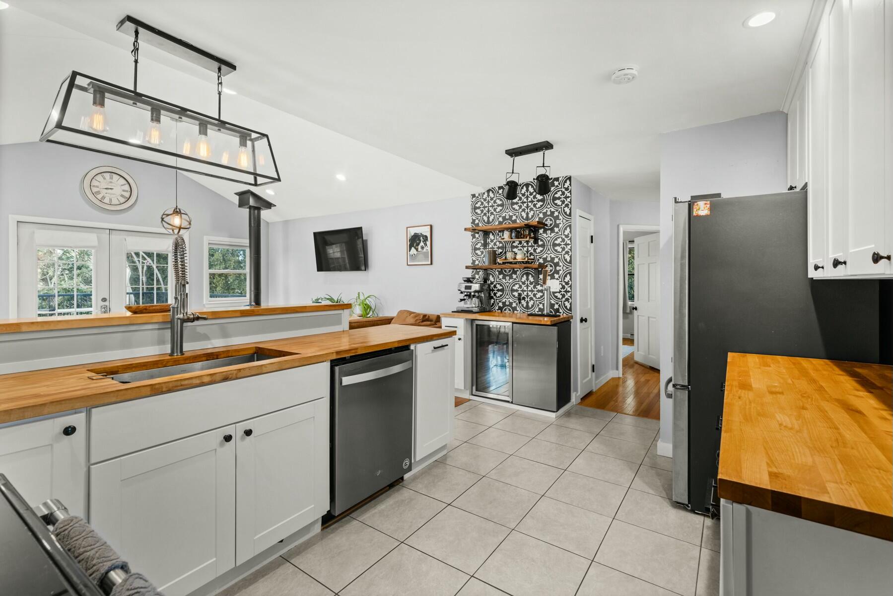55 Fernald Road Kittery, ME 03904 - Photo 23 of 43 tempImageQUhc4o