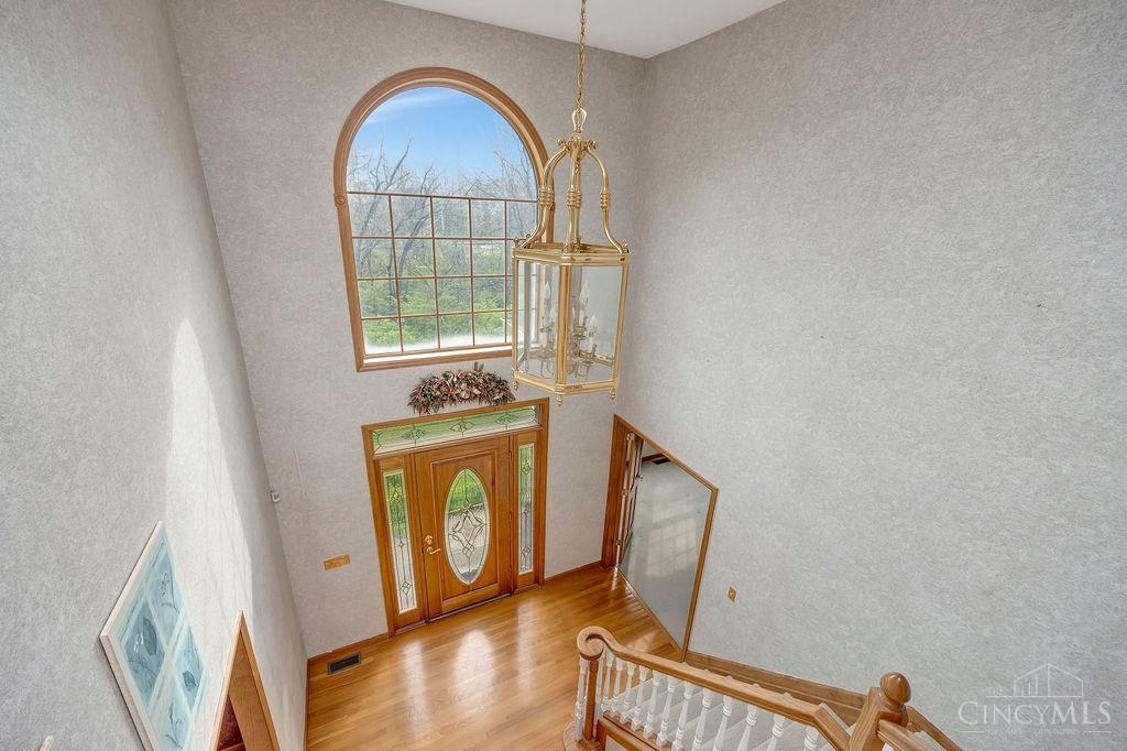 10525 Mill Road Cincinnati, OH 45240 - Photo 47 of 68 Gallery Image 47