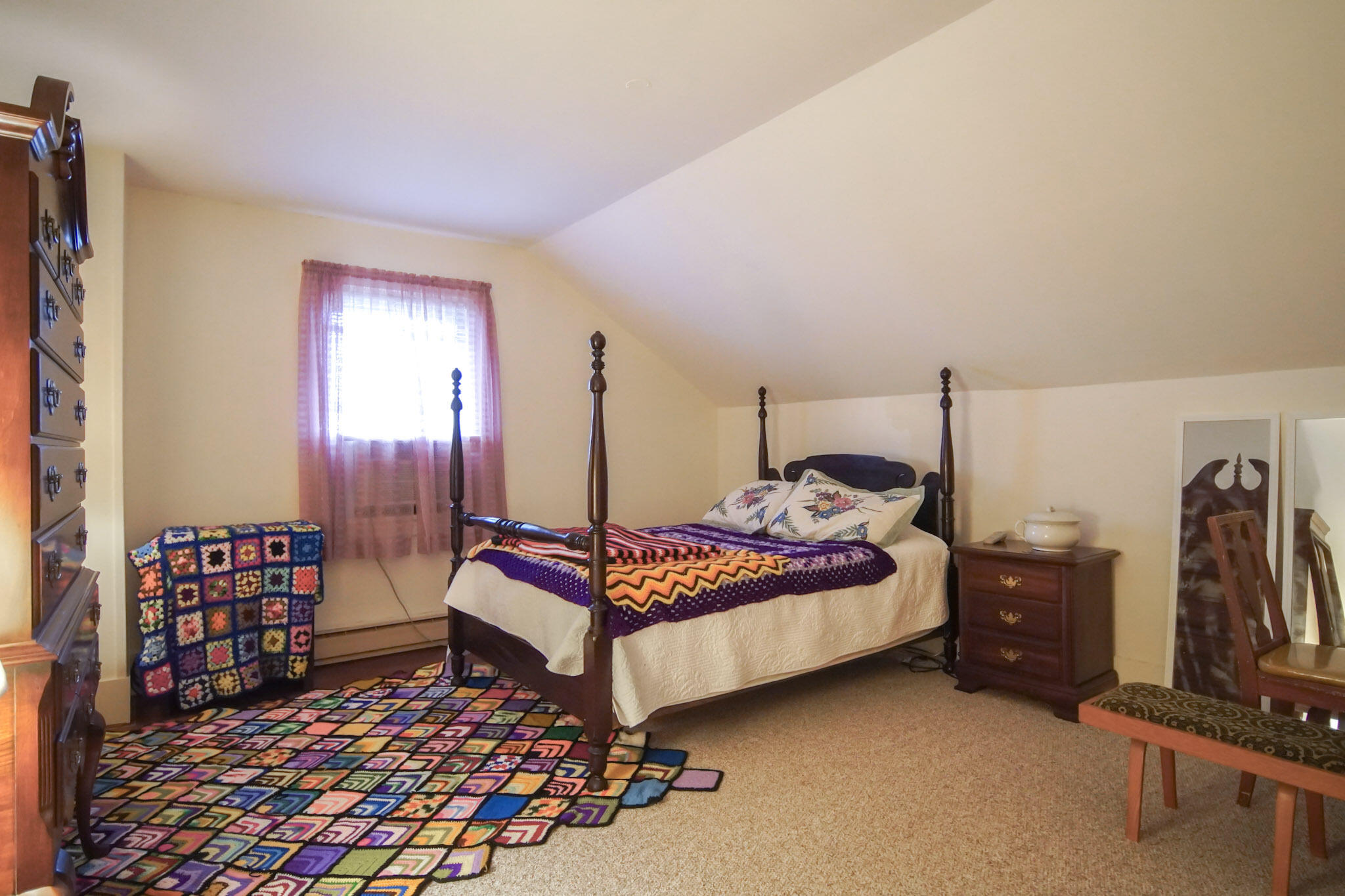 191 Fox Run Road Elizabethtown, NY 12932 - Photo 24 of 31 DSC08059