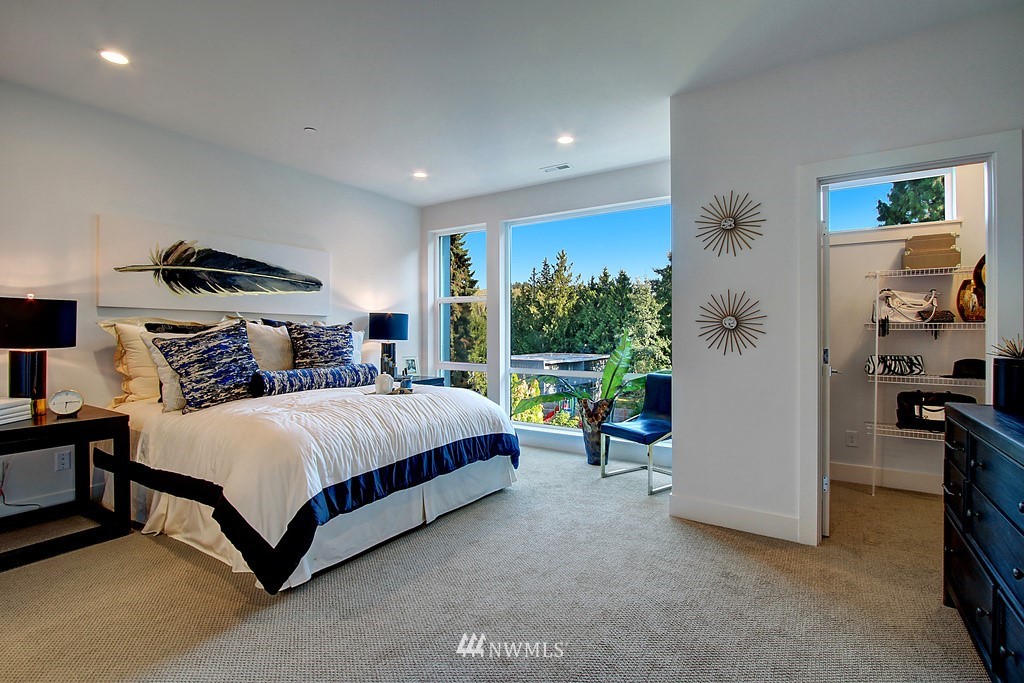 9620 Main Street, Unit 7 Bothell, WA 98011 - Photo 12 of 18