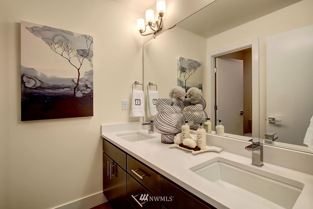 9620 Main Street, Unit 7 Bothell, WA 98011 - Photo 15 of 18