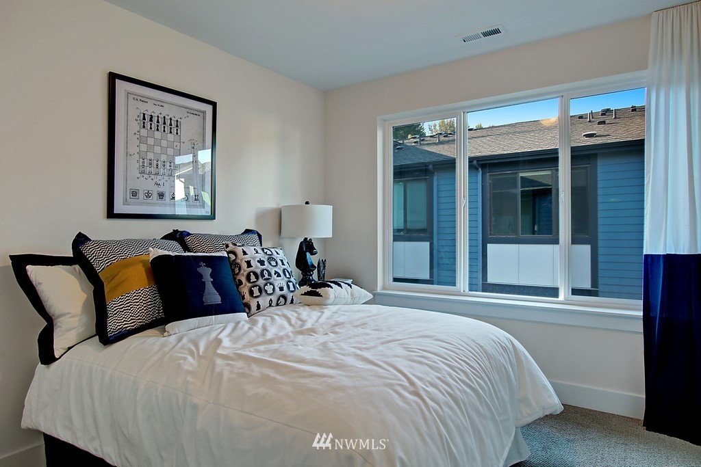 9620 Main Street, Unit 7 Bothell, WA 98011 - Photo 18 of 18