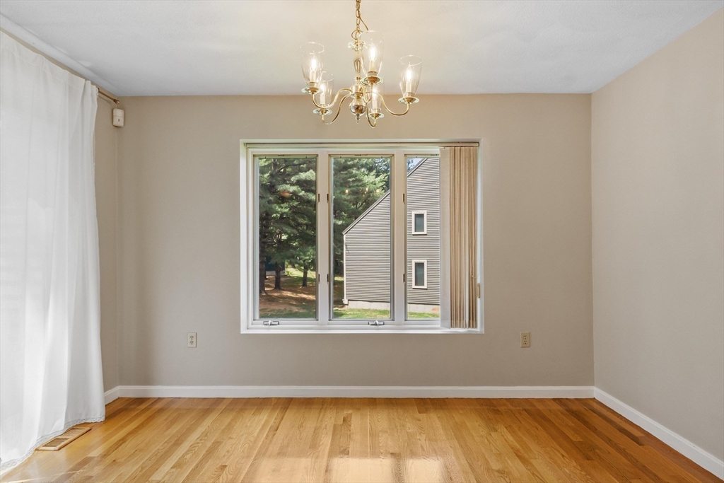 24 Deer Path, Unit 6 Maynard, MA 01754 - Photo 9 of 39