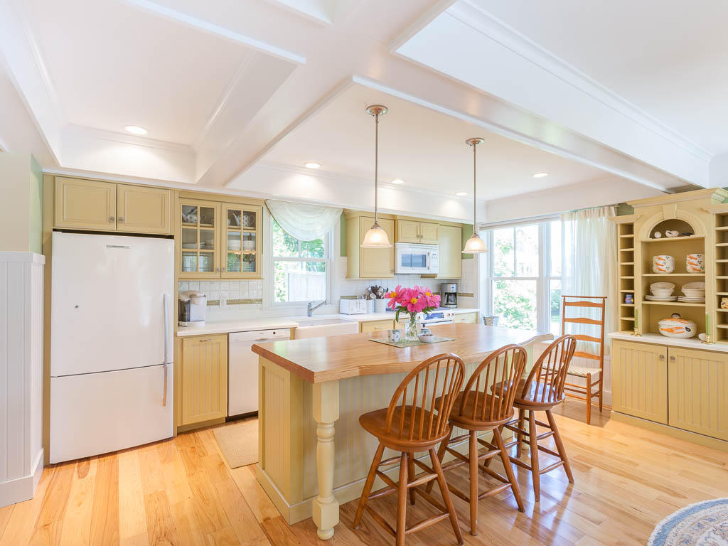 15 3rd Street Biddeford, ME 04005 - Photo 16 of 42 oceanviewproperties_15thirdbiddefordpool