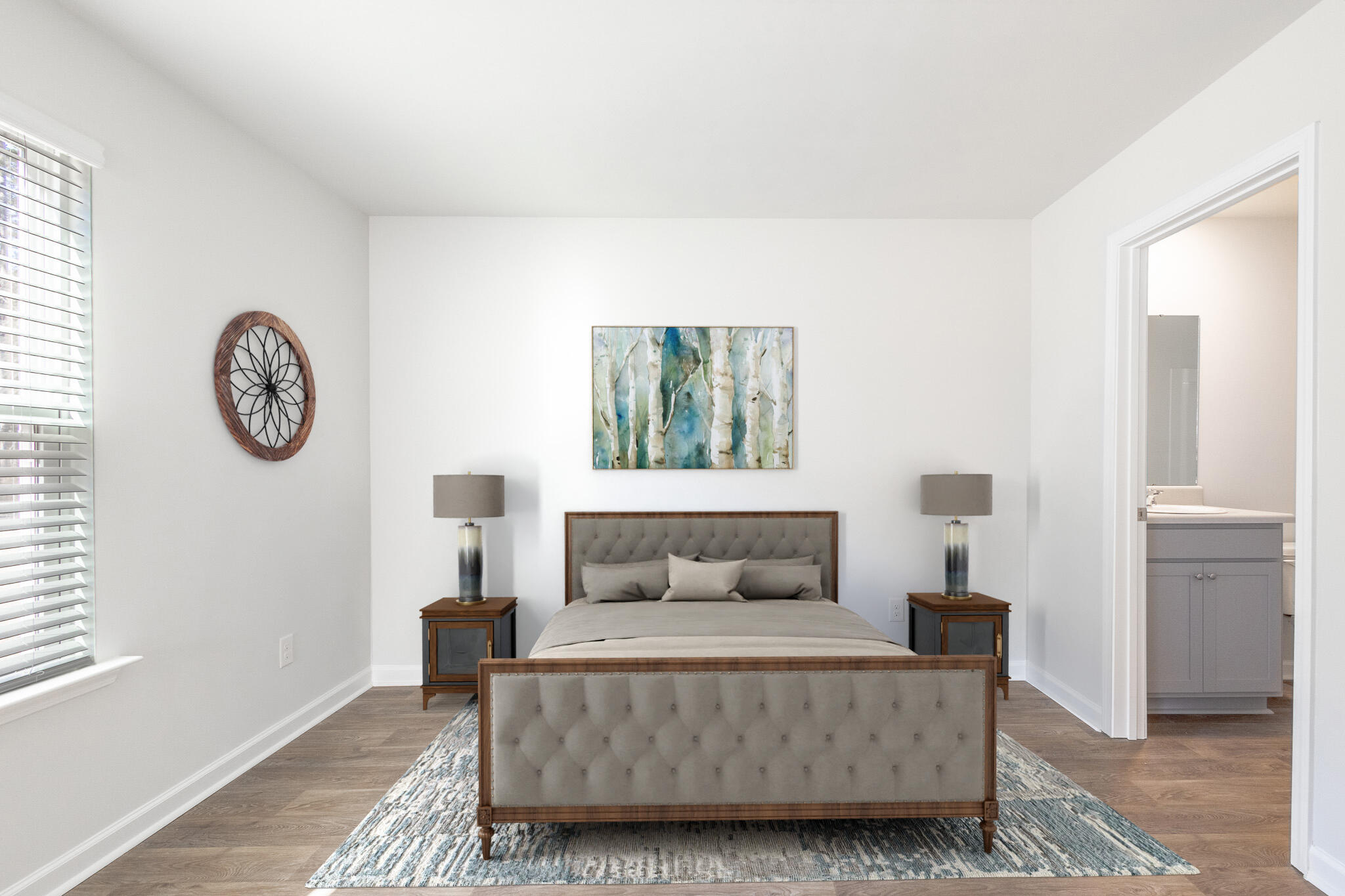 720 Striped Bass Court Santee, SC 29142 - Photo 6 of 24 SULLIVAN_-_True_Express_SULLIVAN_-__True