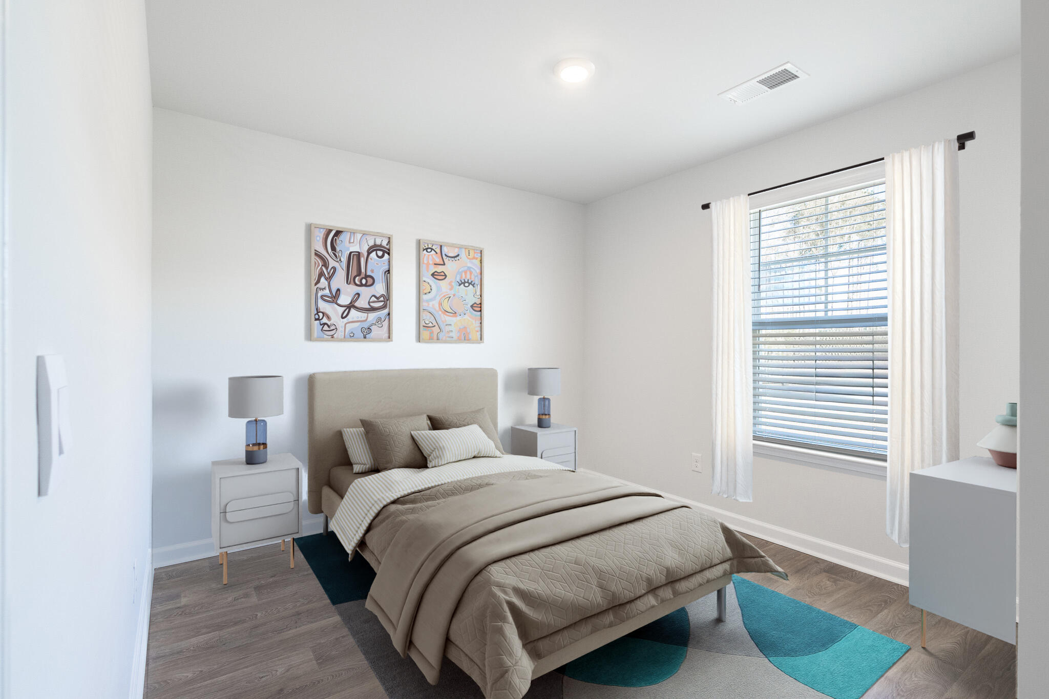 720 Striped Bass Court Santee, SC 29142 - Photo 7 of 24 SULLIVAN_-_True_Express_SULLIVAN_-__True