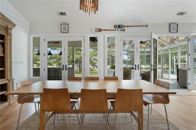 $6,250 | 61 View Point Drive, Dawsonville, GA 30534