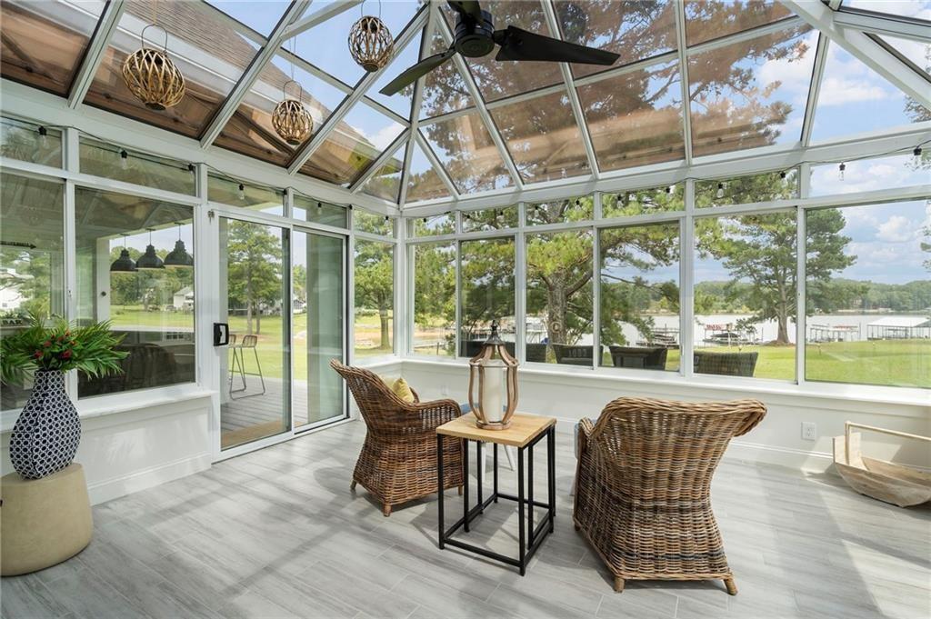 61 View Point Drive Dawsonville, GA 30534 - Photo 20 of 61