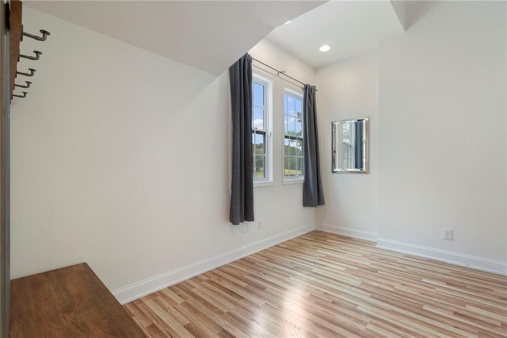 61 View Point Drive Dawsonville, GA 30534 - Photo 38 of 61