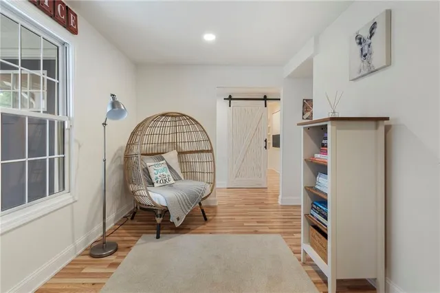 $6,250 | 61 View Point Drive, Dawsonville, GA 30534