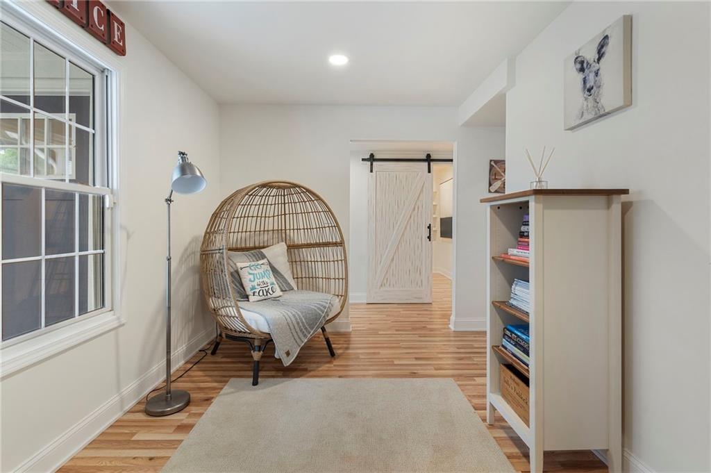 61 View Point Drive Dawsonville, GA 30534 - Photo 41 of 61