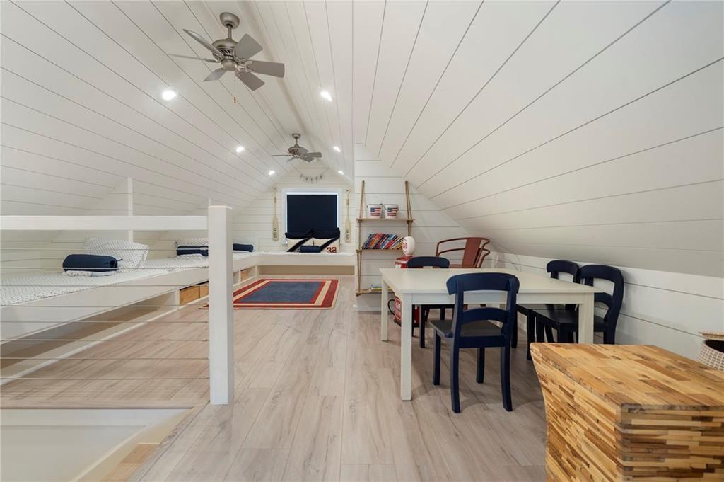 61 View Point Drive Dawsonville, GA 30534 - Photo 44 of 61