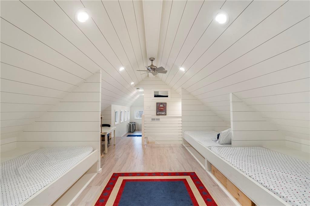 61 View Point Drive Dawsonville, GA 30534 - Photo 46 of 61