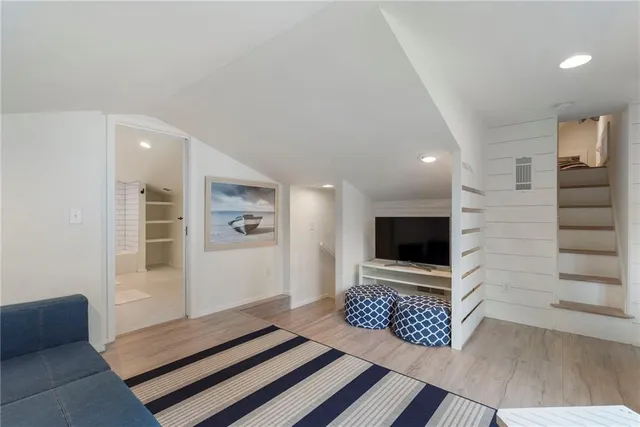 $6,250 | 61 View Point Drive, Dawsonville, GA 30534